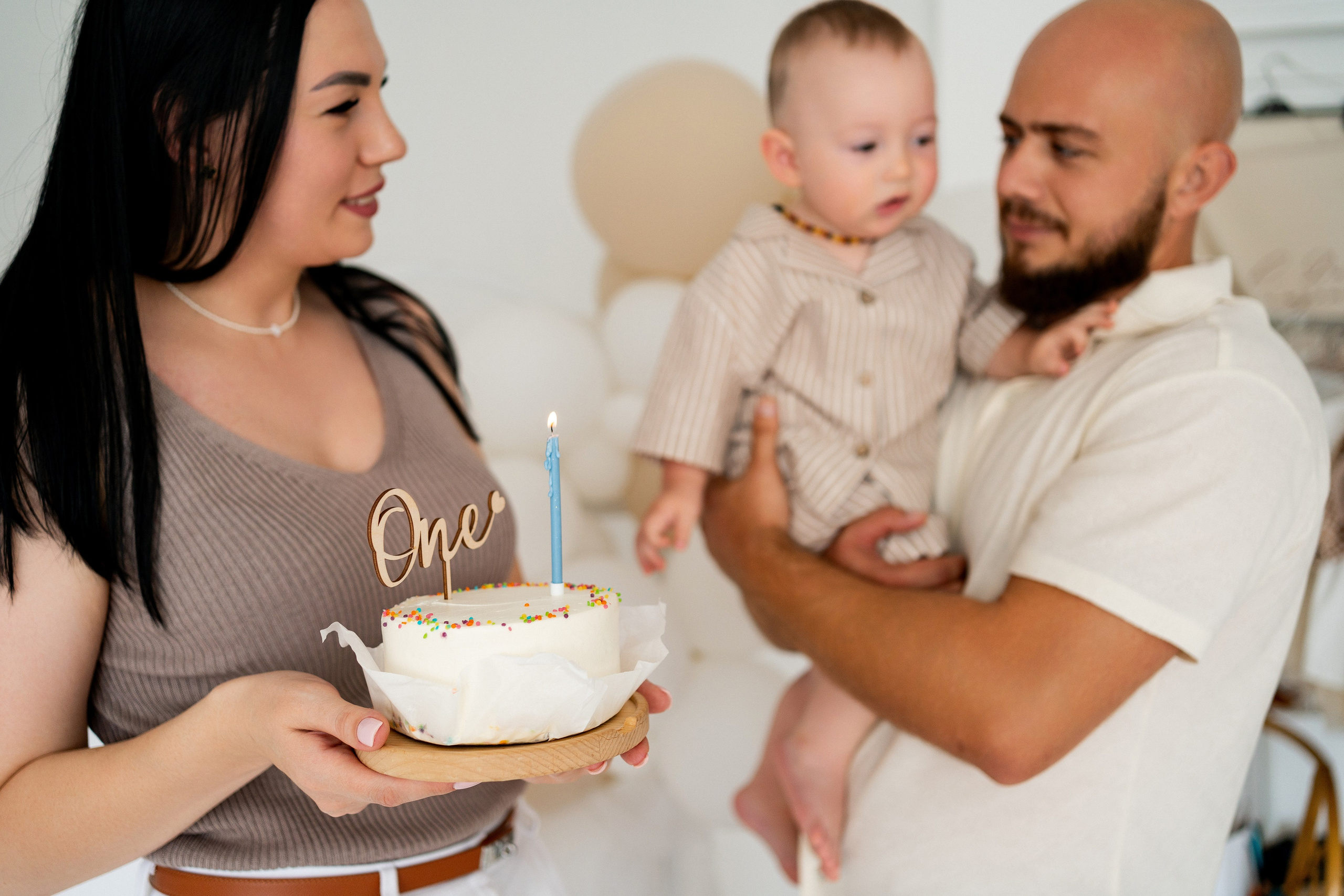 Семейный фотограф Краснодар. Семейный и NEWBORN фотограф г. Краснодар