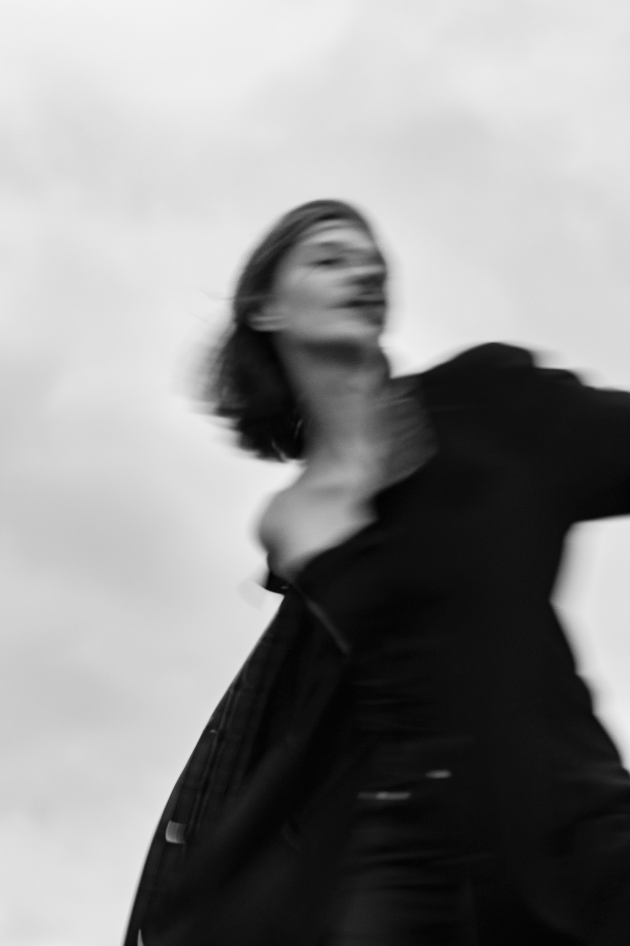 Портфолио. 10sphoto