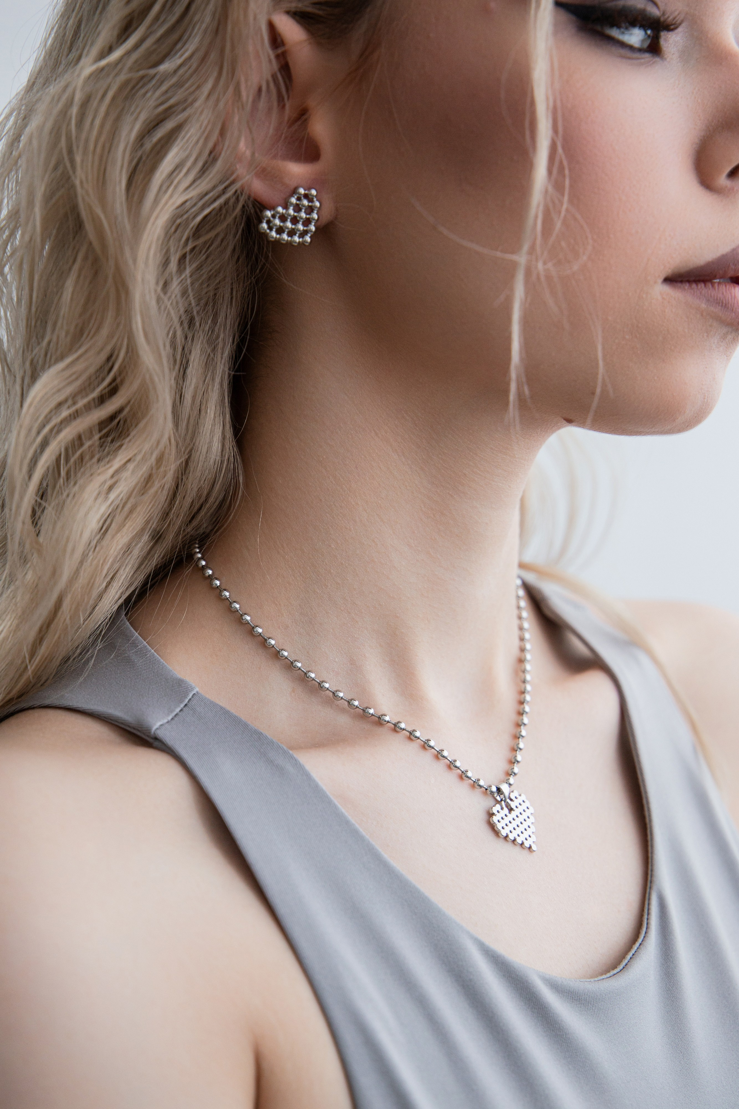 Предметная съемка. Предметный и контент фотограф Александра Винник, Брянск