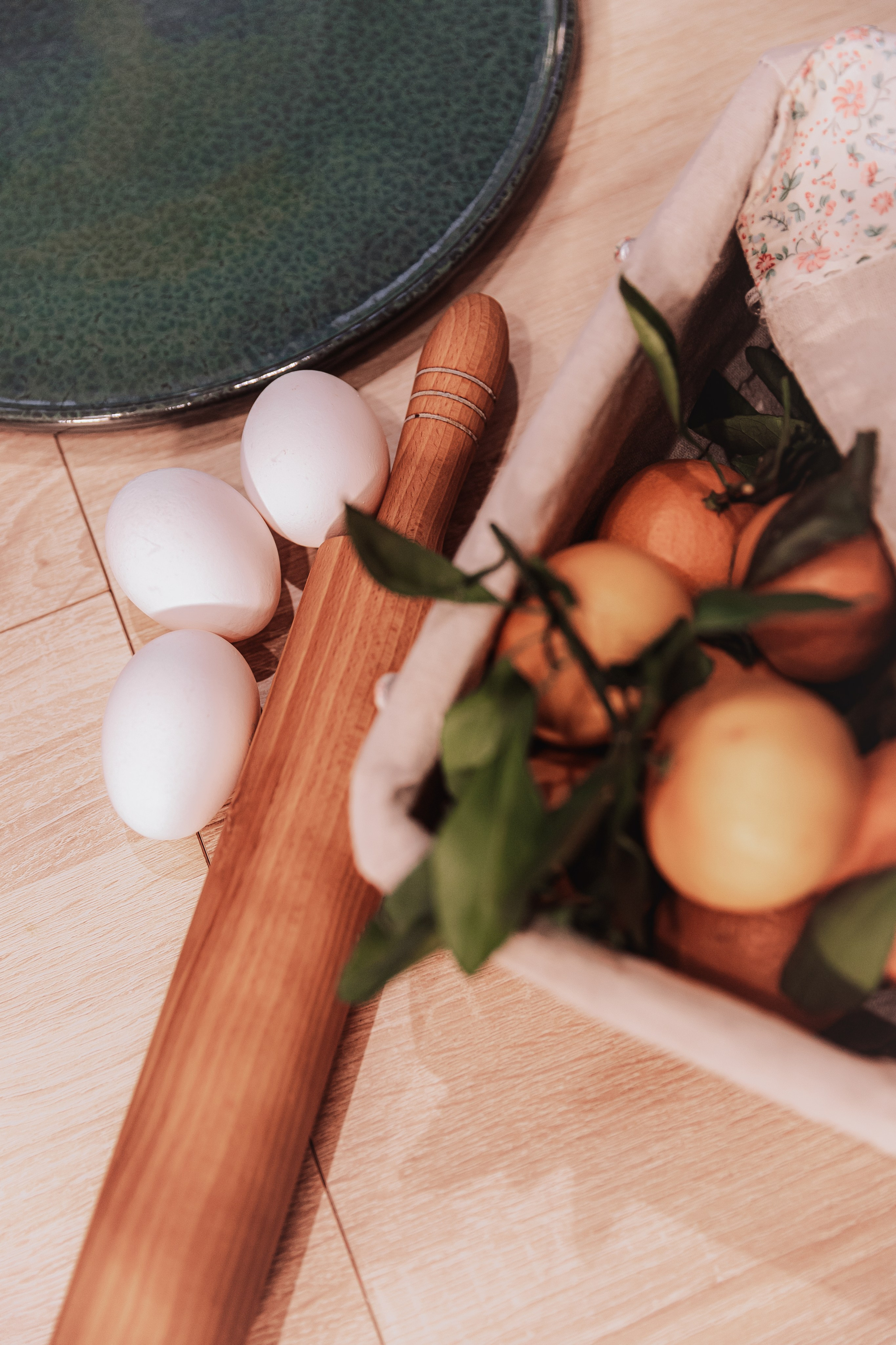 Домашняя семейная новогодняя фотосессия. Семейный и детский фотограф в Мурманске Карина Березина