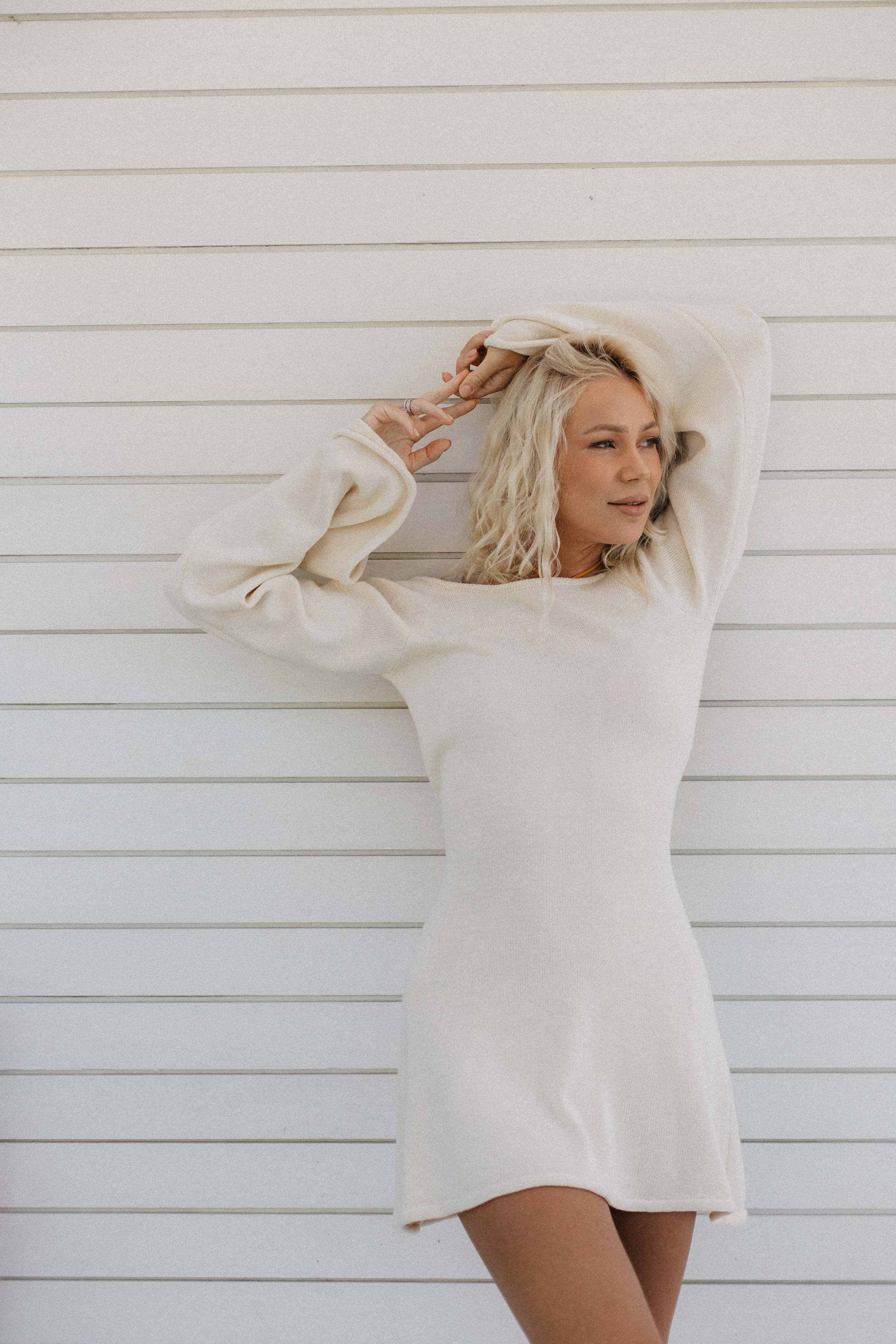 Ангелина. Фотограф Екатерина Гюнгор ♡ Фетхие Мармарис Ортаджа