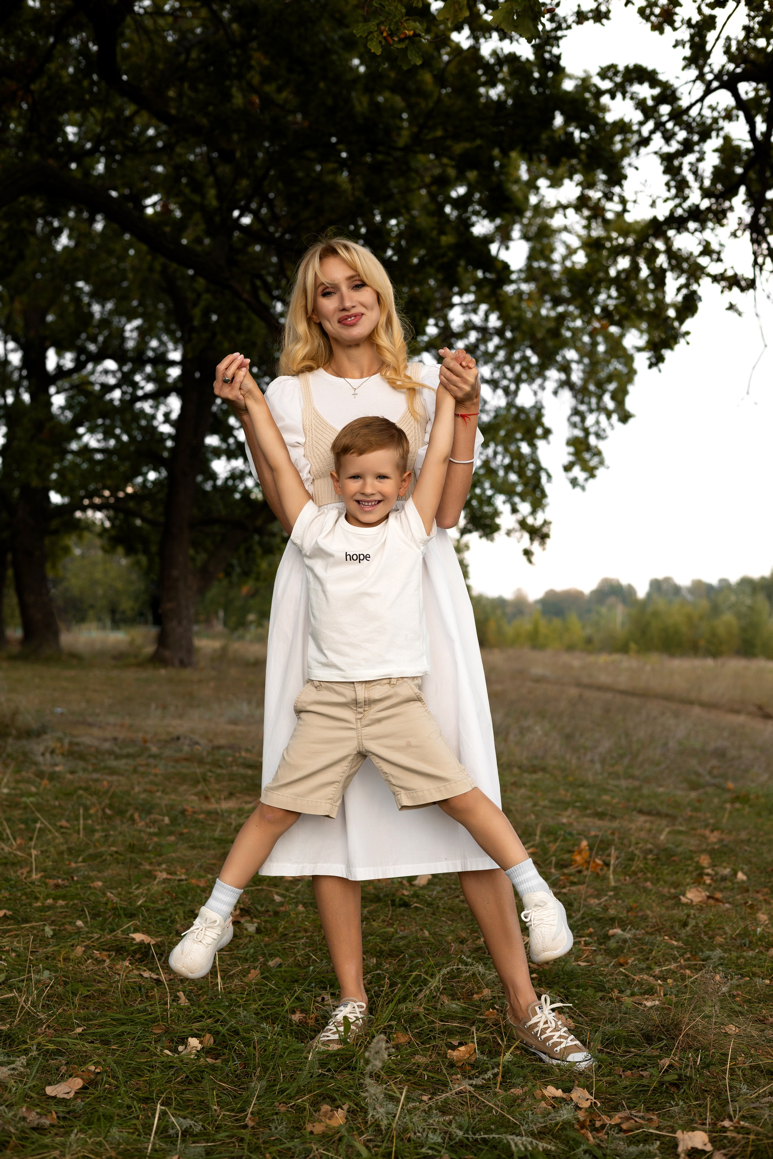 Ира & Максим. Фотограф Юлия Абдульмянова