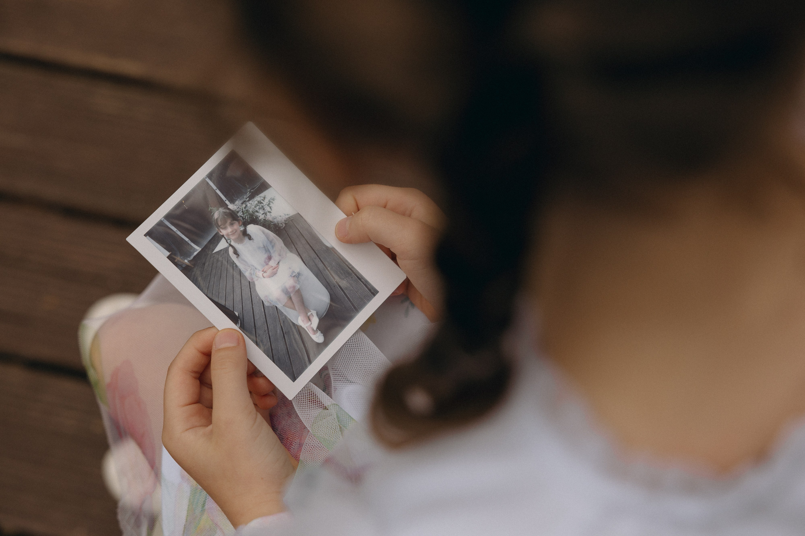 G|E. Свадебный фотограф Таня Караисаева