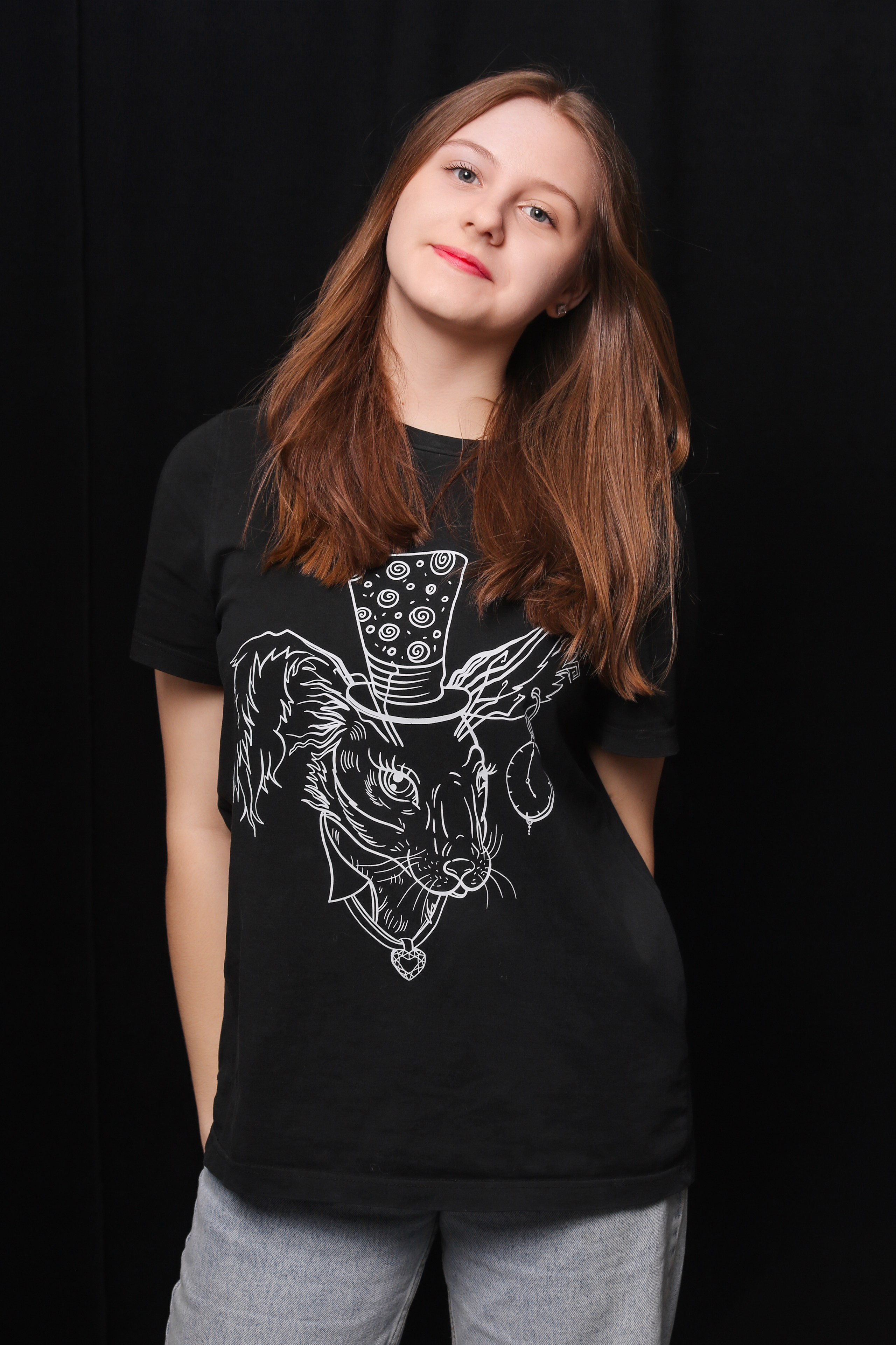 ТС ФАНТАЗИЯ — БОЛЬШАЯ СЪЕМКА. Профессиональный фотограф в Мценске и Орловской области