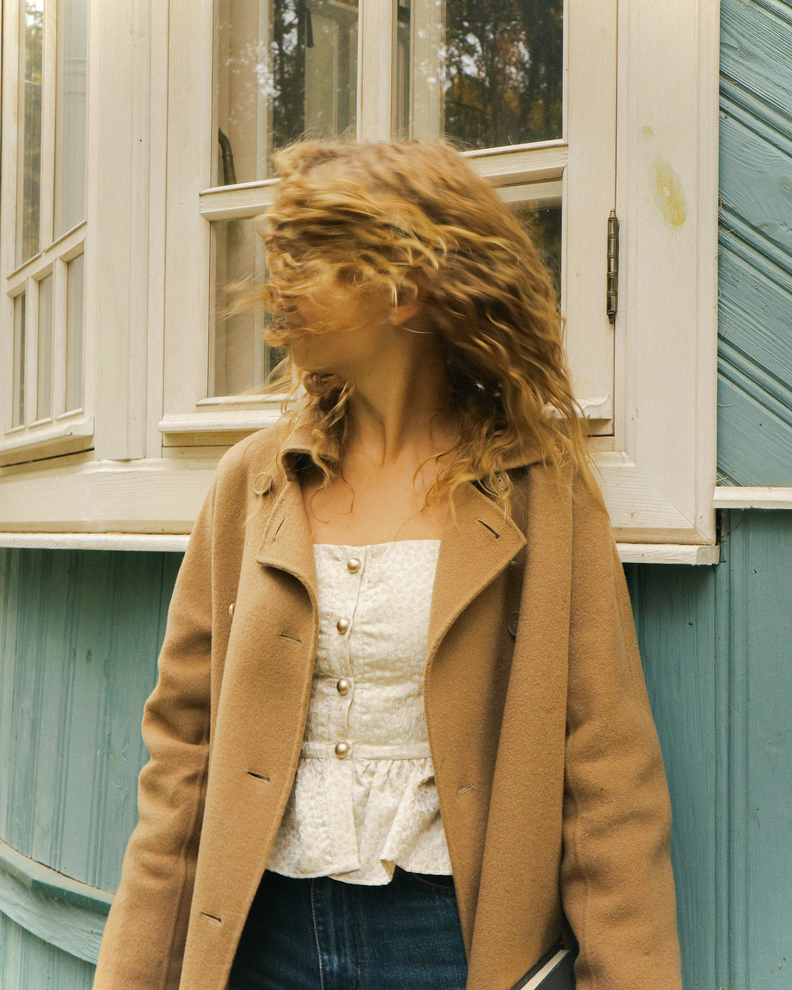 Школьный альбом. Портретный и свадебный фотограф в Москве Александра