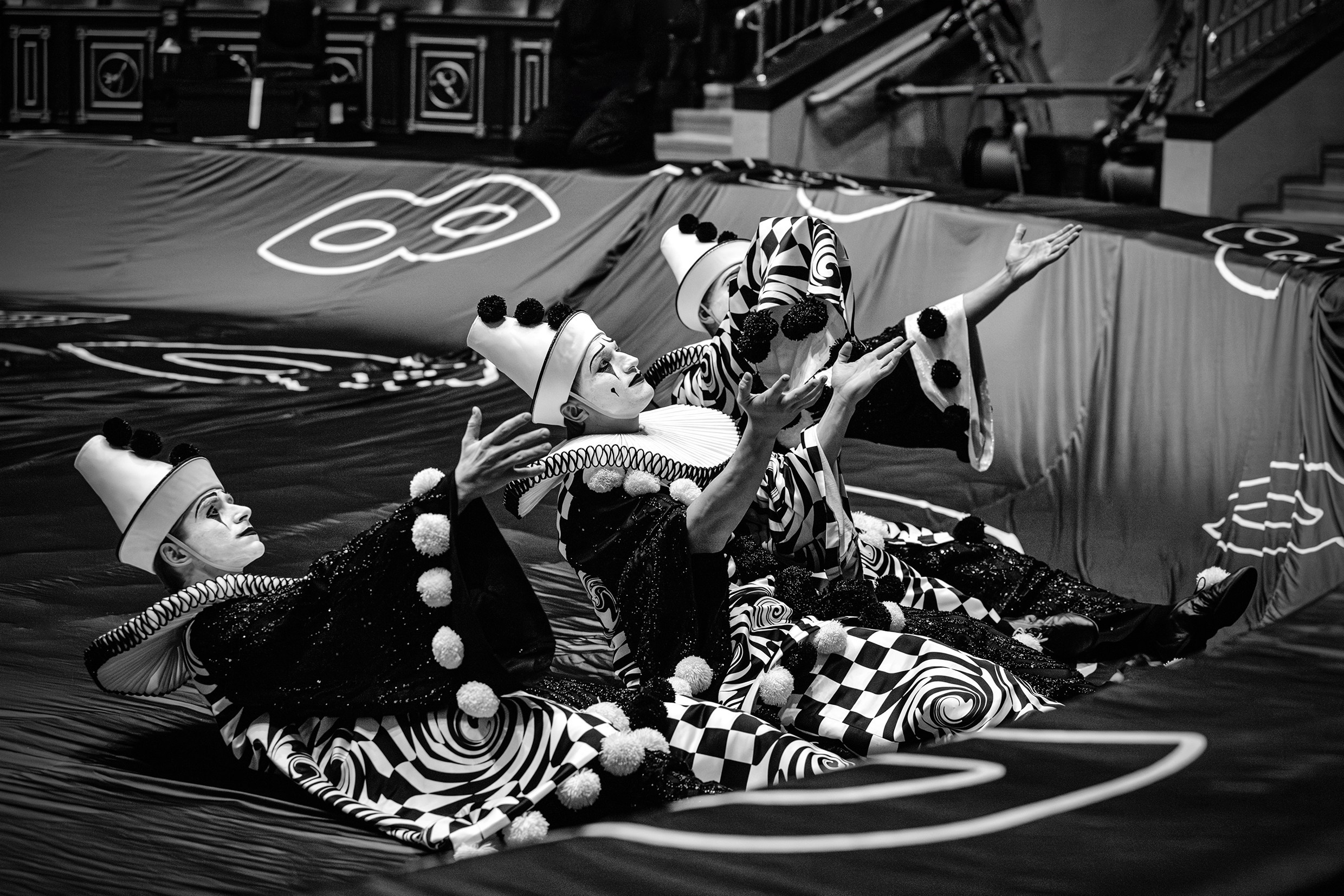 Photographer SVETA GOSHTAUTAS