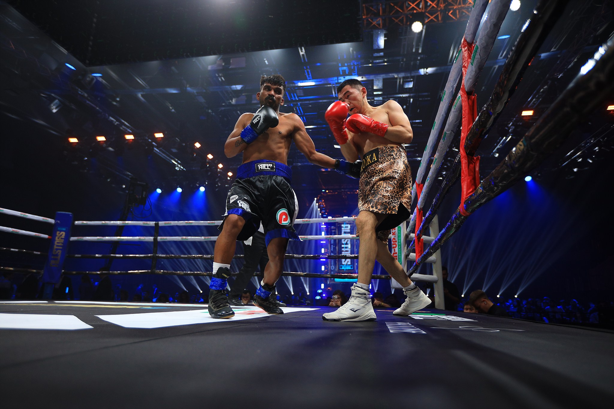 Спортивная съёмка. MIKHAIL VASSILYEV — Свадебный и Репортажный фотограф в Алматы