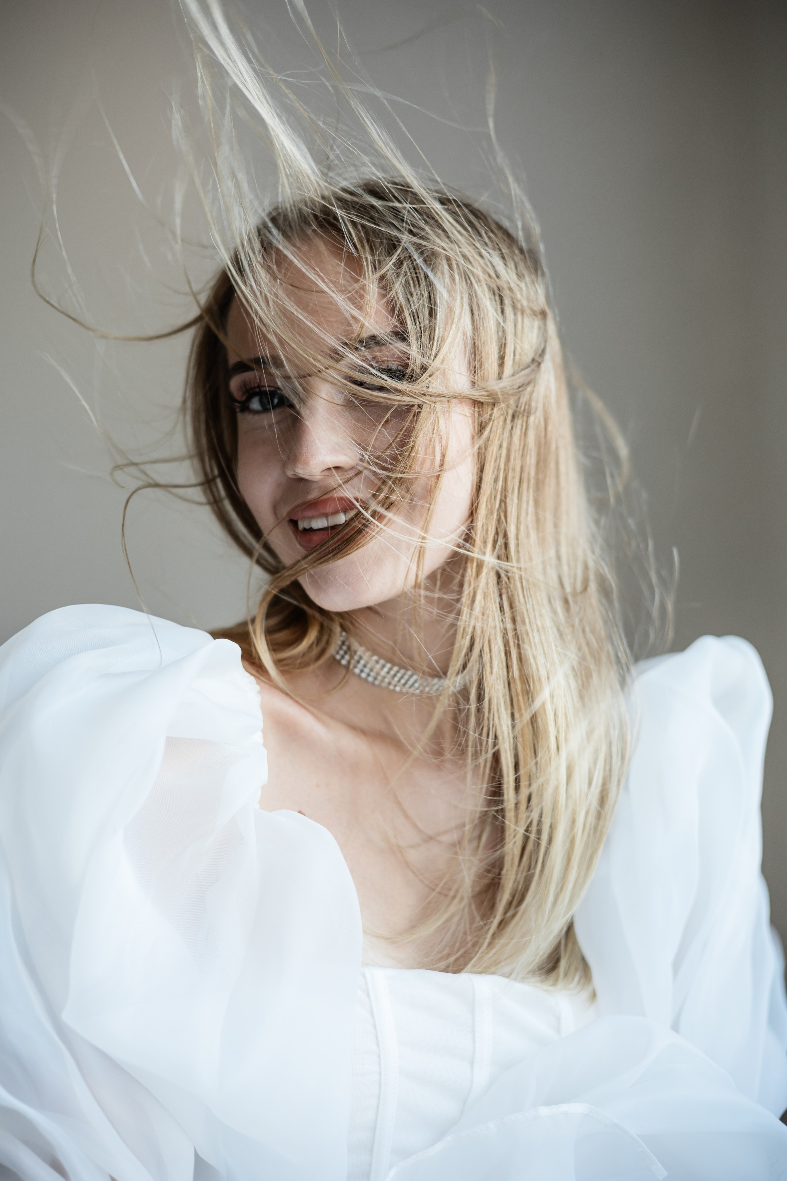 A Time For Love. Фотограф Саратов Анастасия