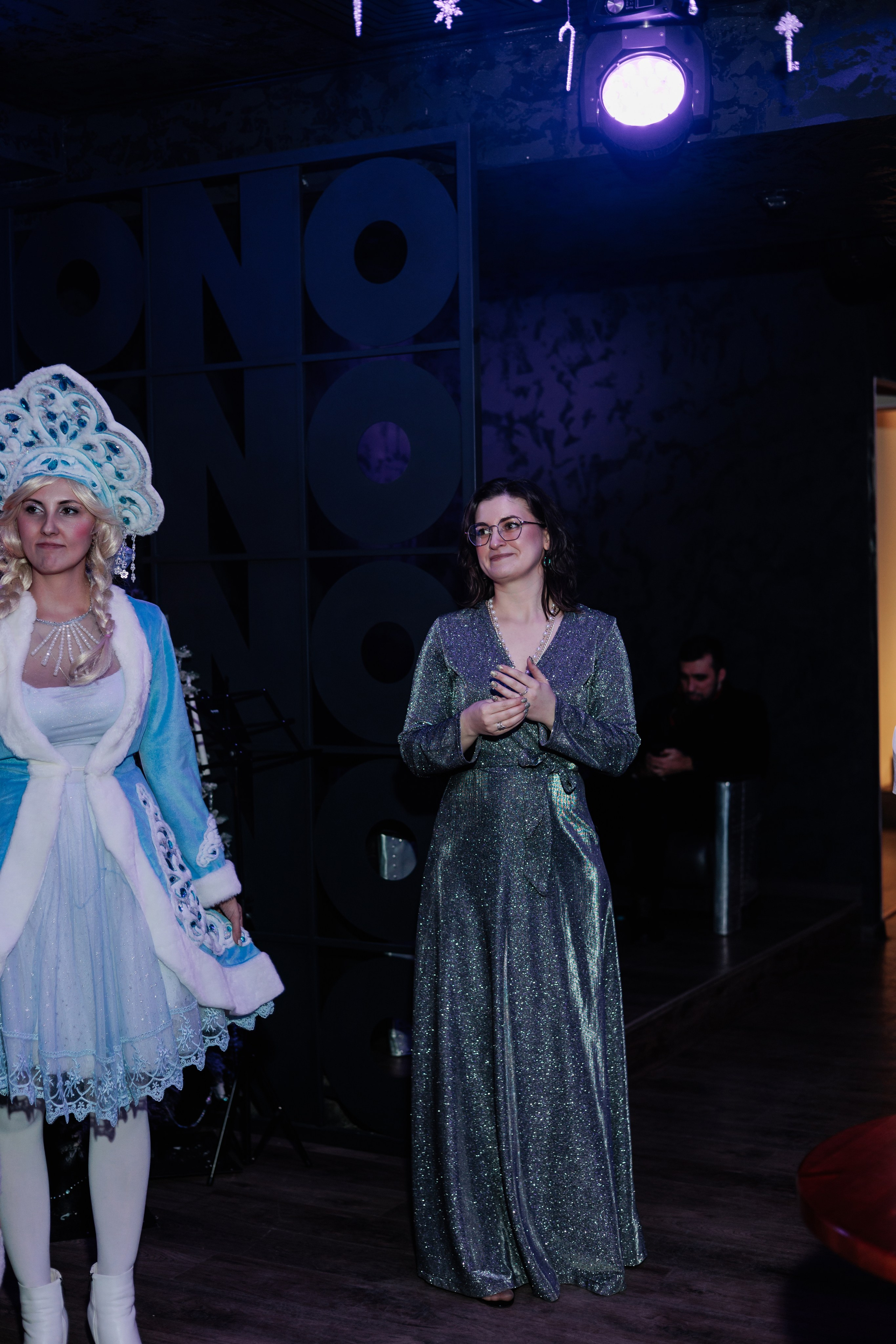 Репортаж Mona. Фотограф Саратов Анастасия