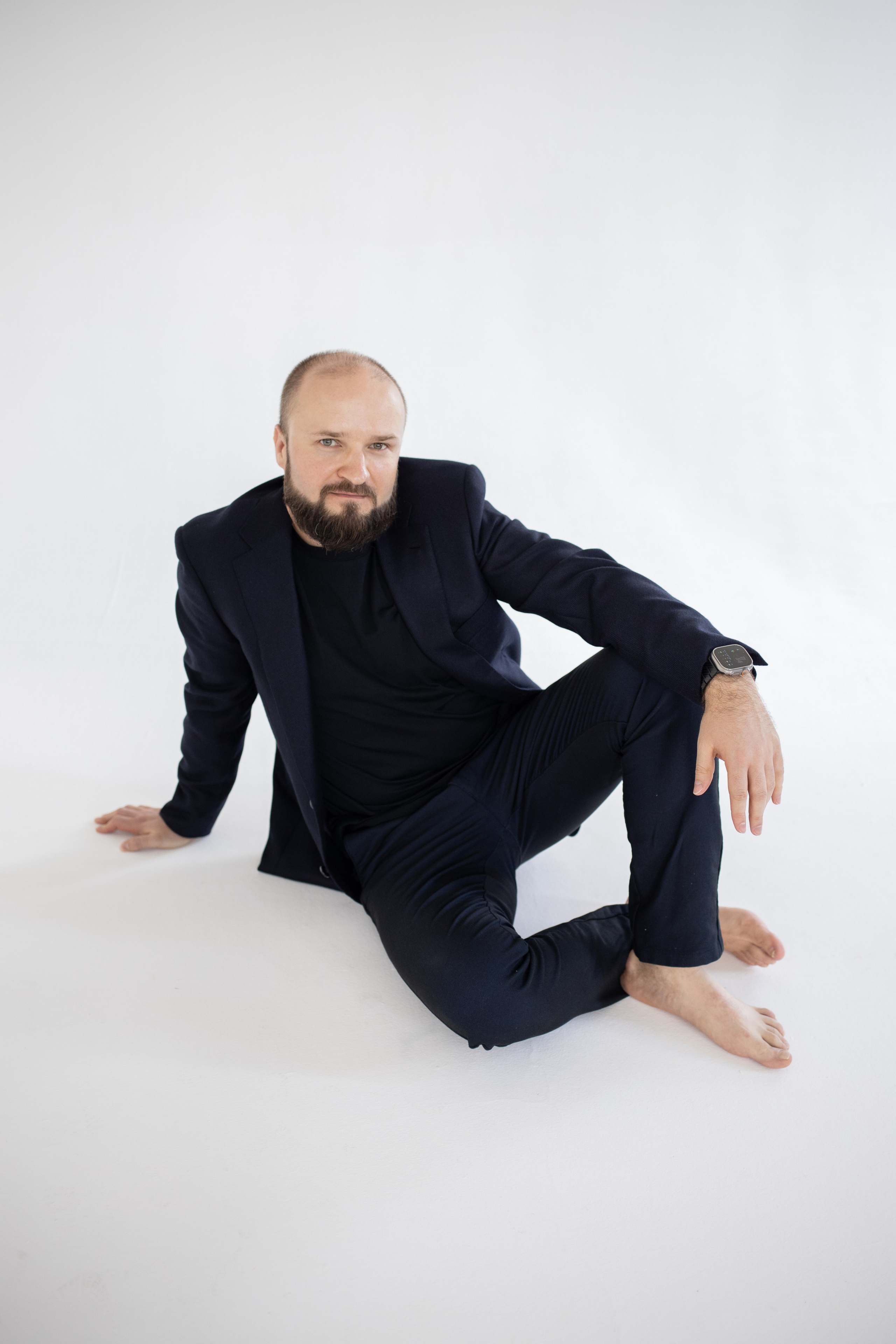 Валентин. Главная