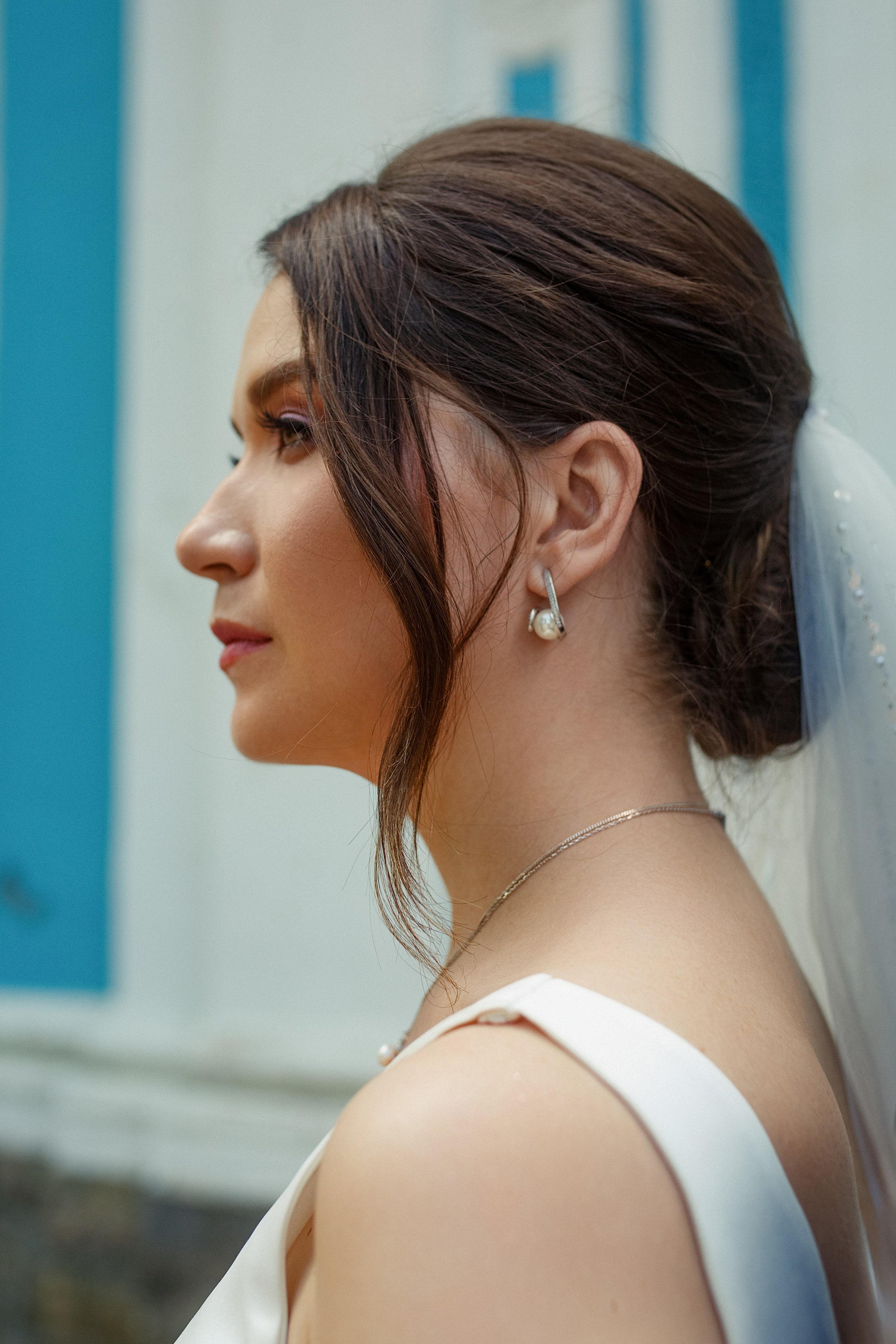 фотосессии love-story в спб, парная фотосессия в питере, лучший фотограф в питере, крутой фотограф спб, заказать фотосессию вдвоем в питере, обучение фотографии в спб, обучение фотографии в питере, обучение ретуши онлайн, курс по фотошоп, курс по лайтрум, курс по фотографии, учитель по фотографии в питере, обучение фотографов в спб, екатерина шамрай, обучение фотографии питер, обучение ретуши удаленно