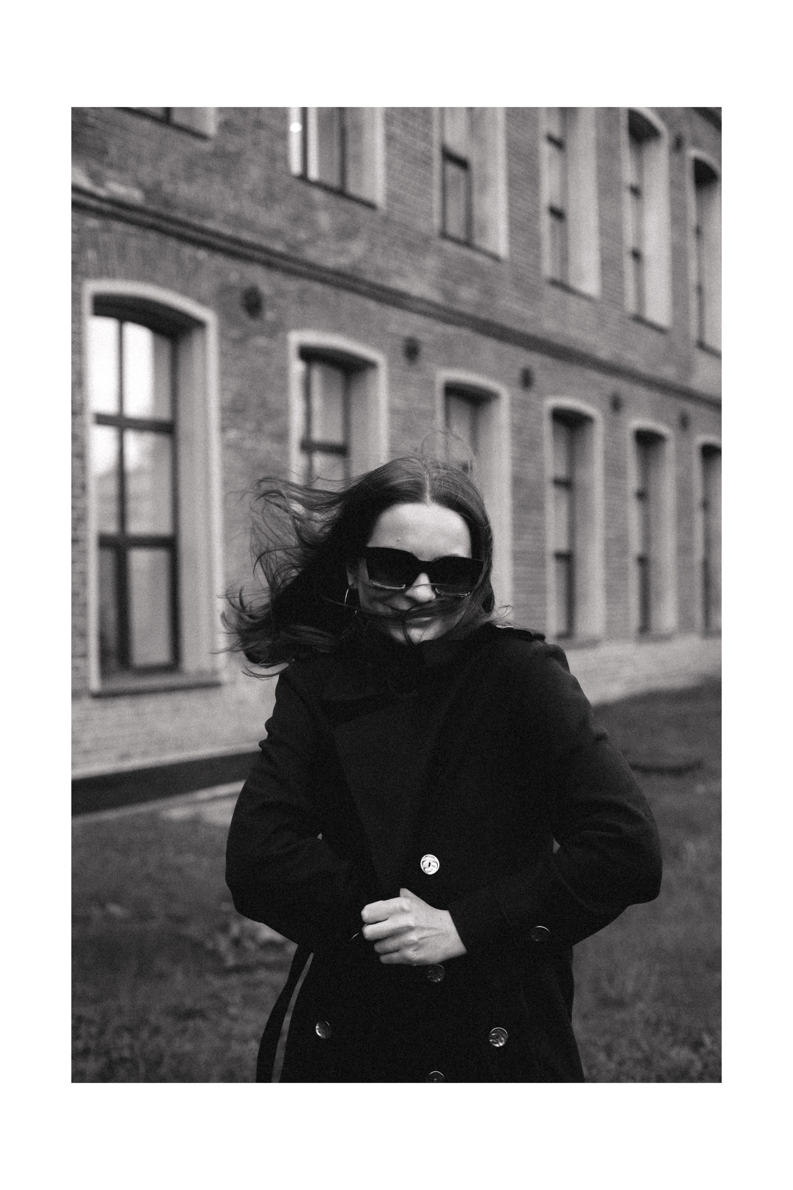 Мишель. Семейный и детский фотограф в Нижнем Новгороде Буслаева Мария