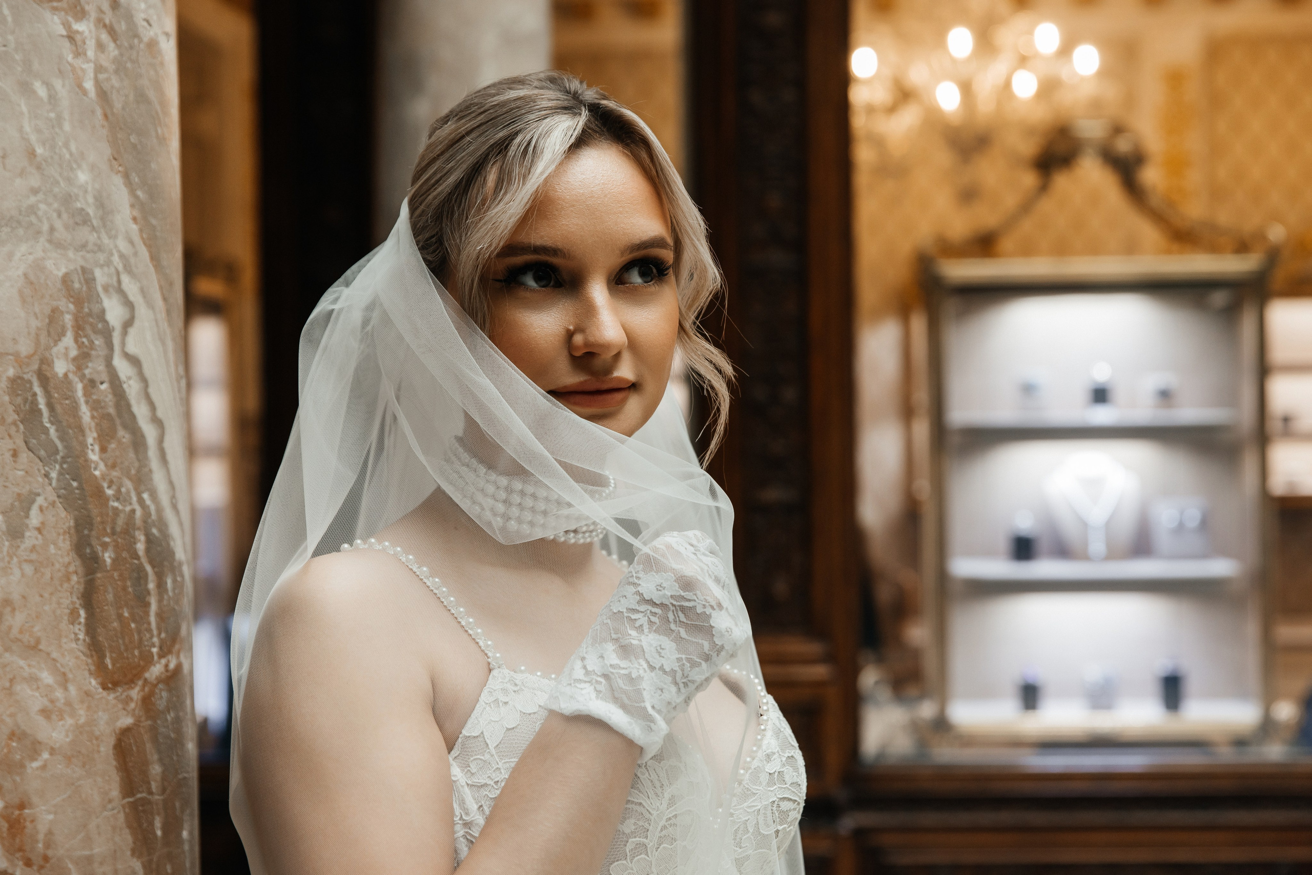 Анна и Роман| TURANDOT. Фотограф Москва Шептаев Артём