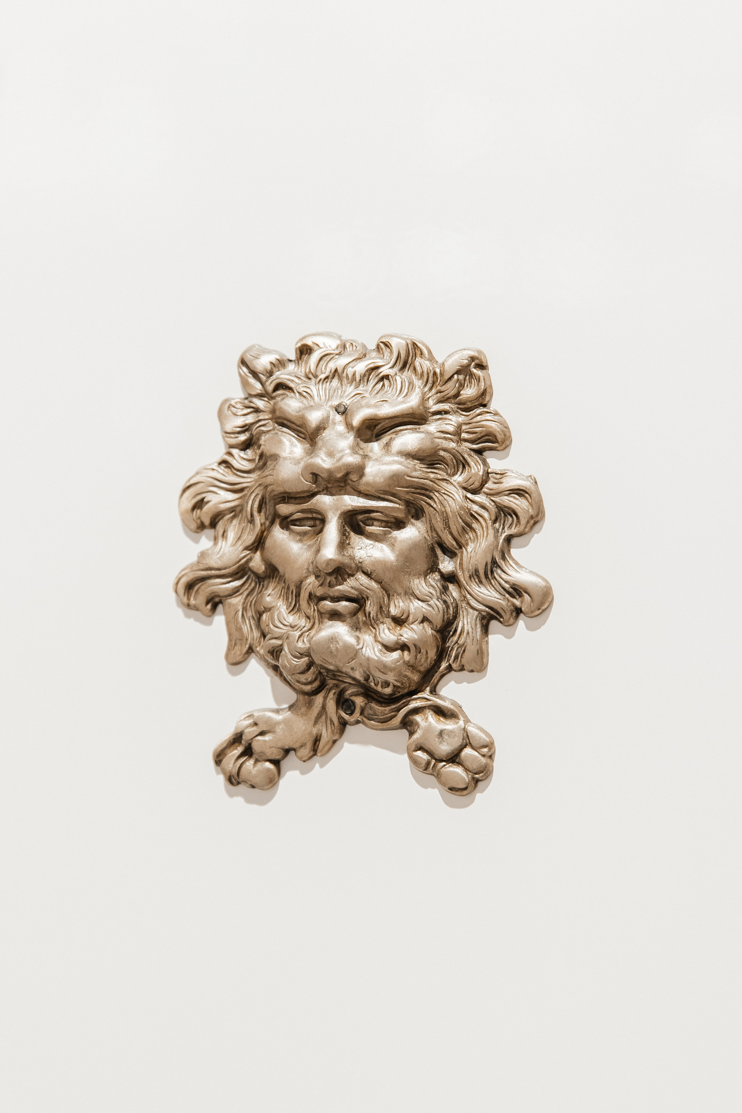 Вера и Владимир| Якиманка Холл. Фотограф Москва Шептаев Артём