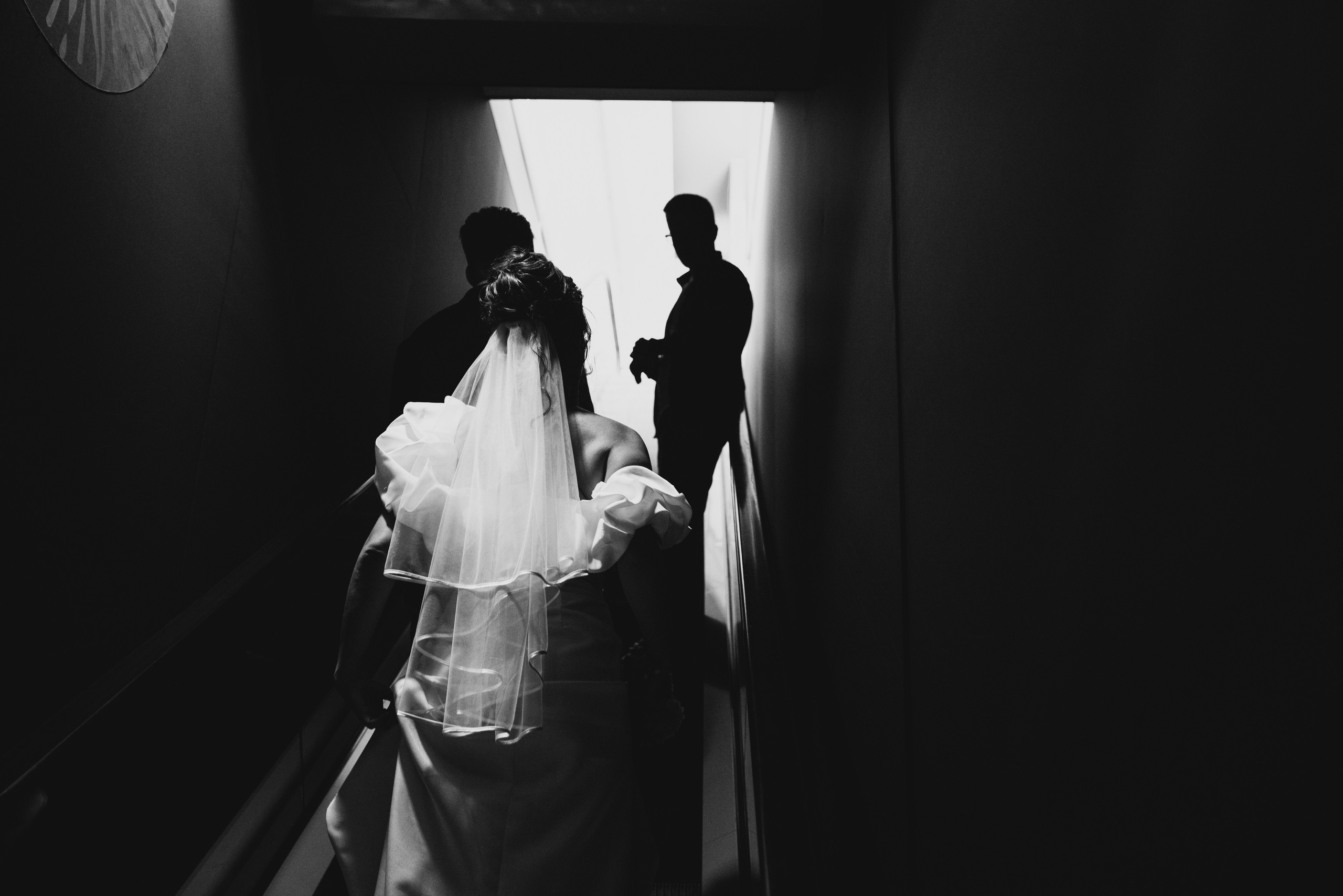 #4 Царицино музей. Фотограф Москва Шептаев Артём