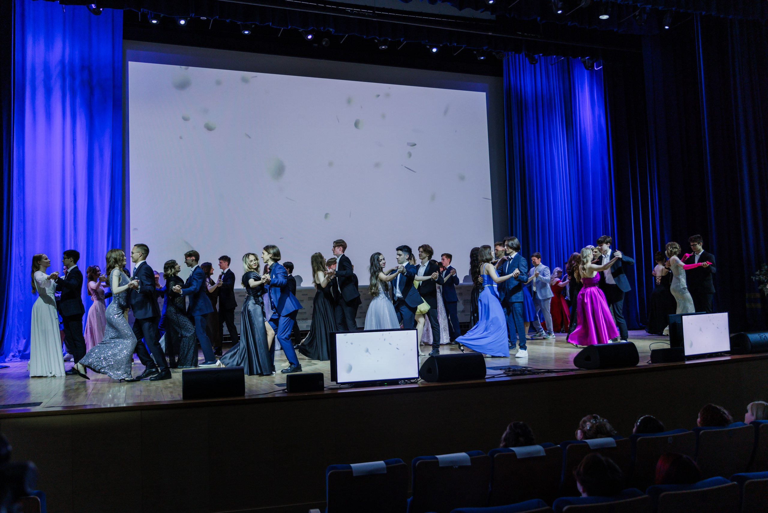 Финансовый университет. Фотограф Москва Шептаев Артём