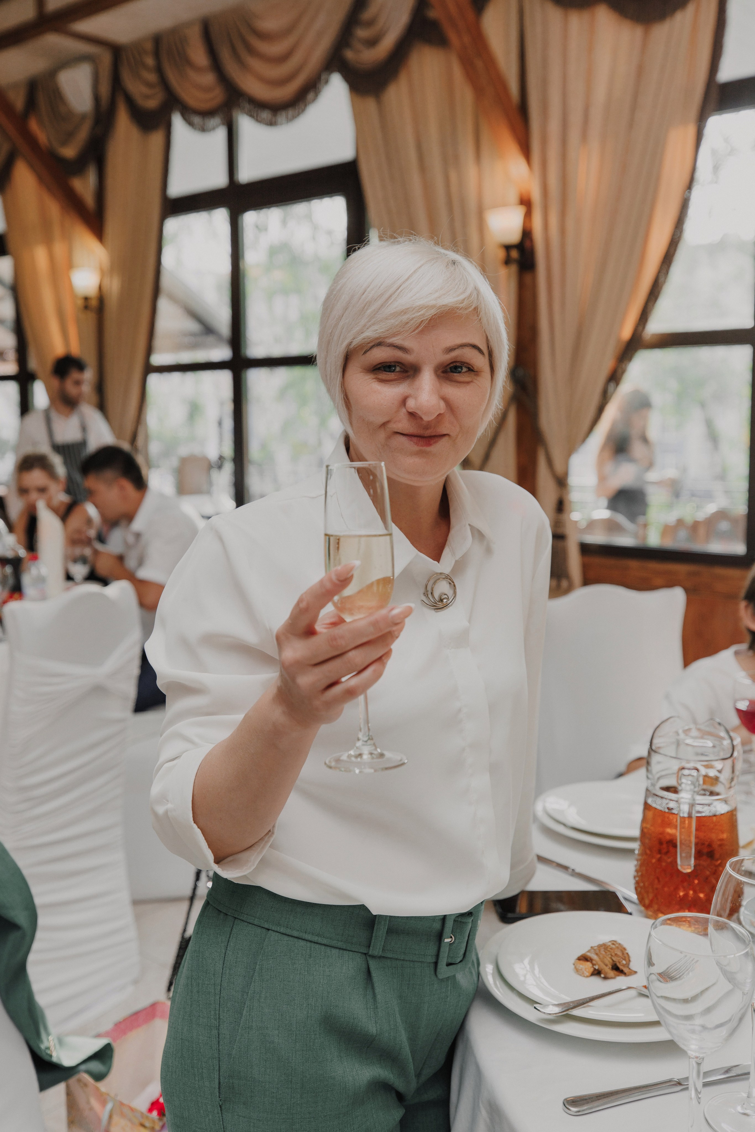 #010 Отель Palmira Garden. Фотограф Москва Шептаев Артём