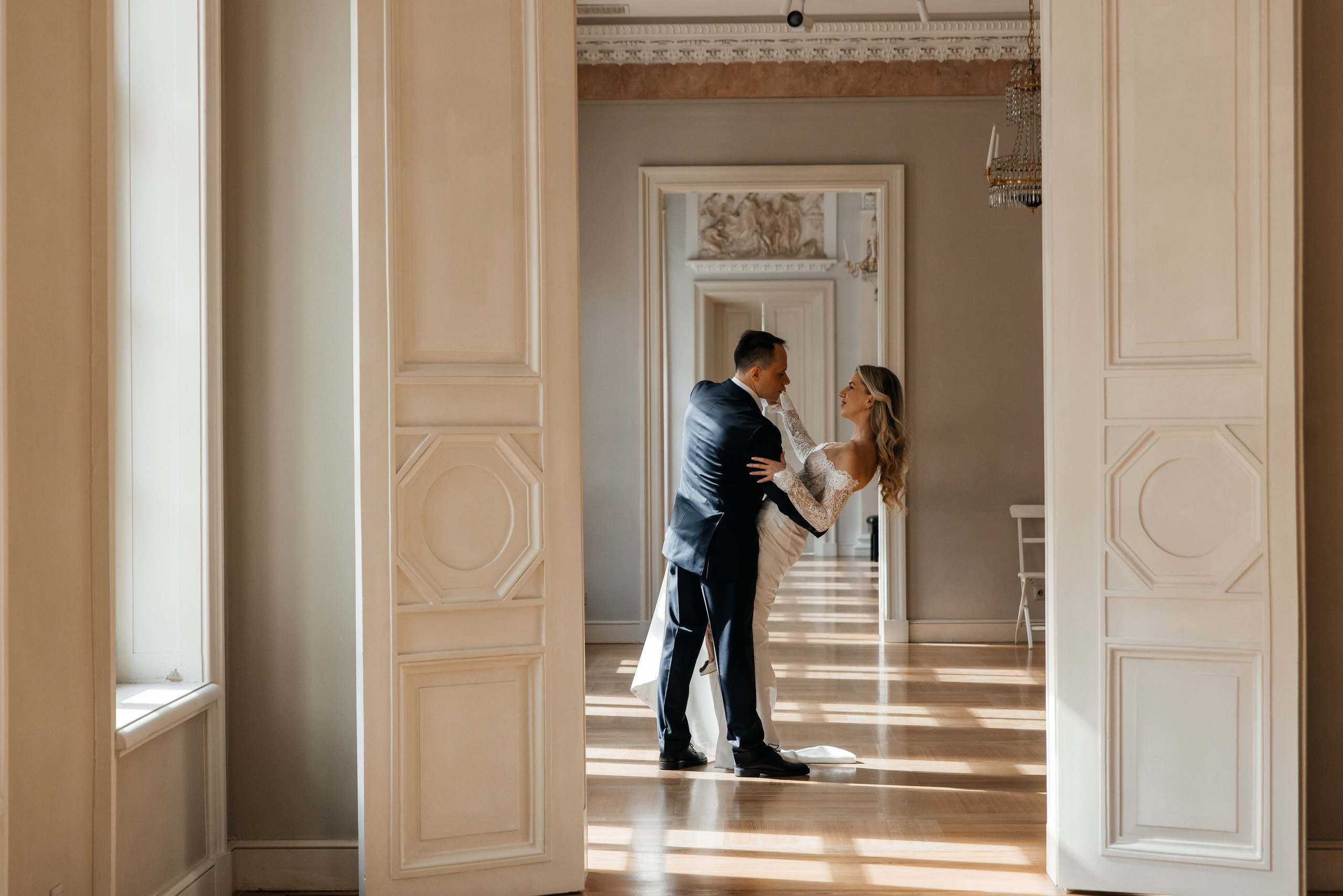 Ксения и Андрей| Грибоедовский и Усадьба Муравьевых-Апостолов. Фотограф Москва Шептаев Артём