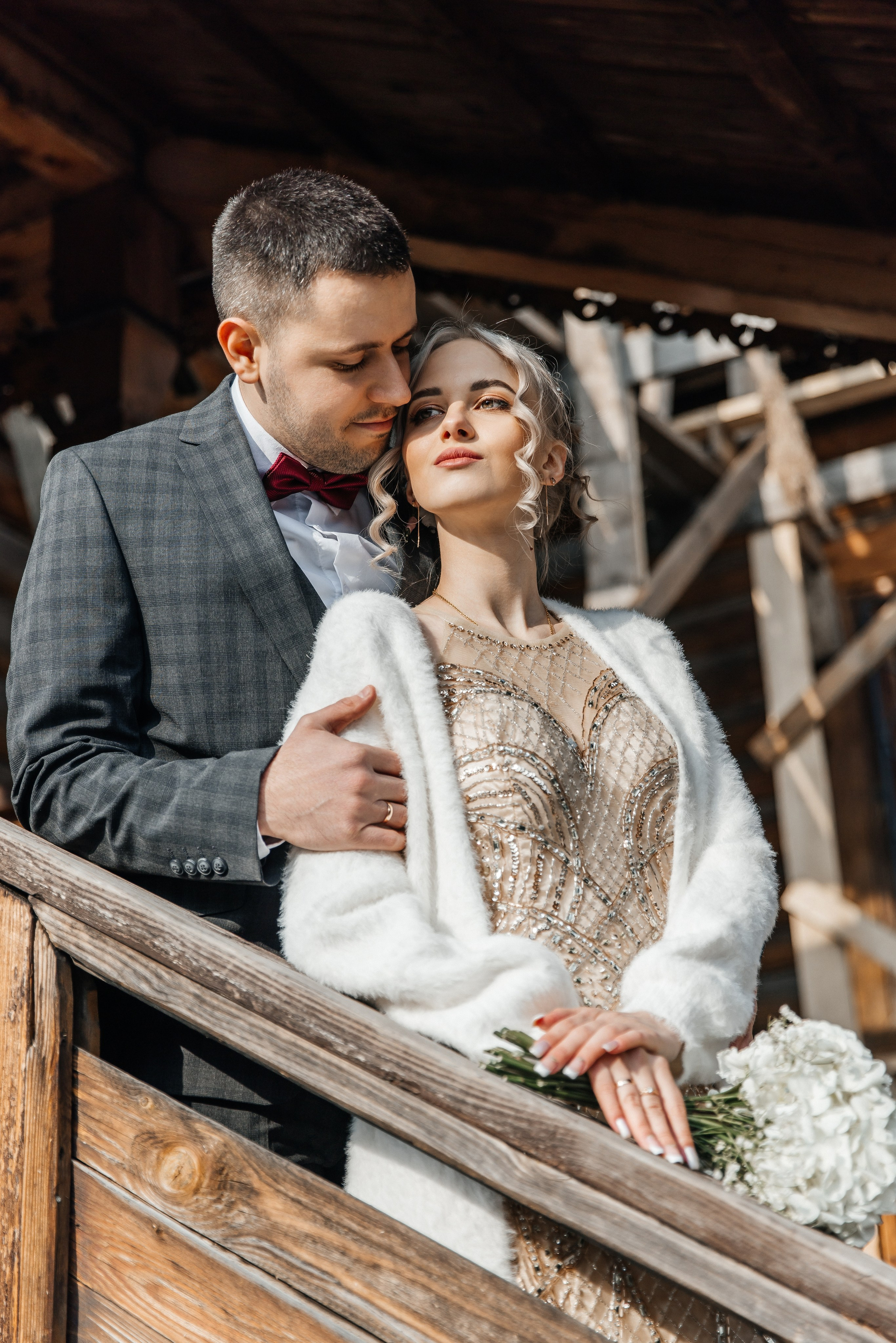 Анастасия и Рустам| Измайловский Кремль. Фотограф Москва Шептаев Артём