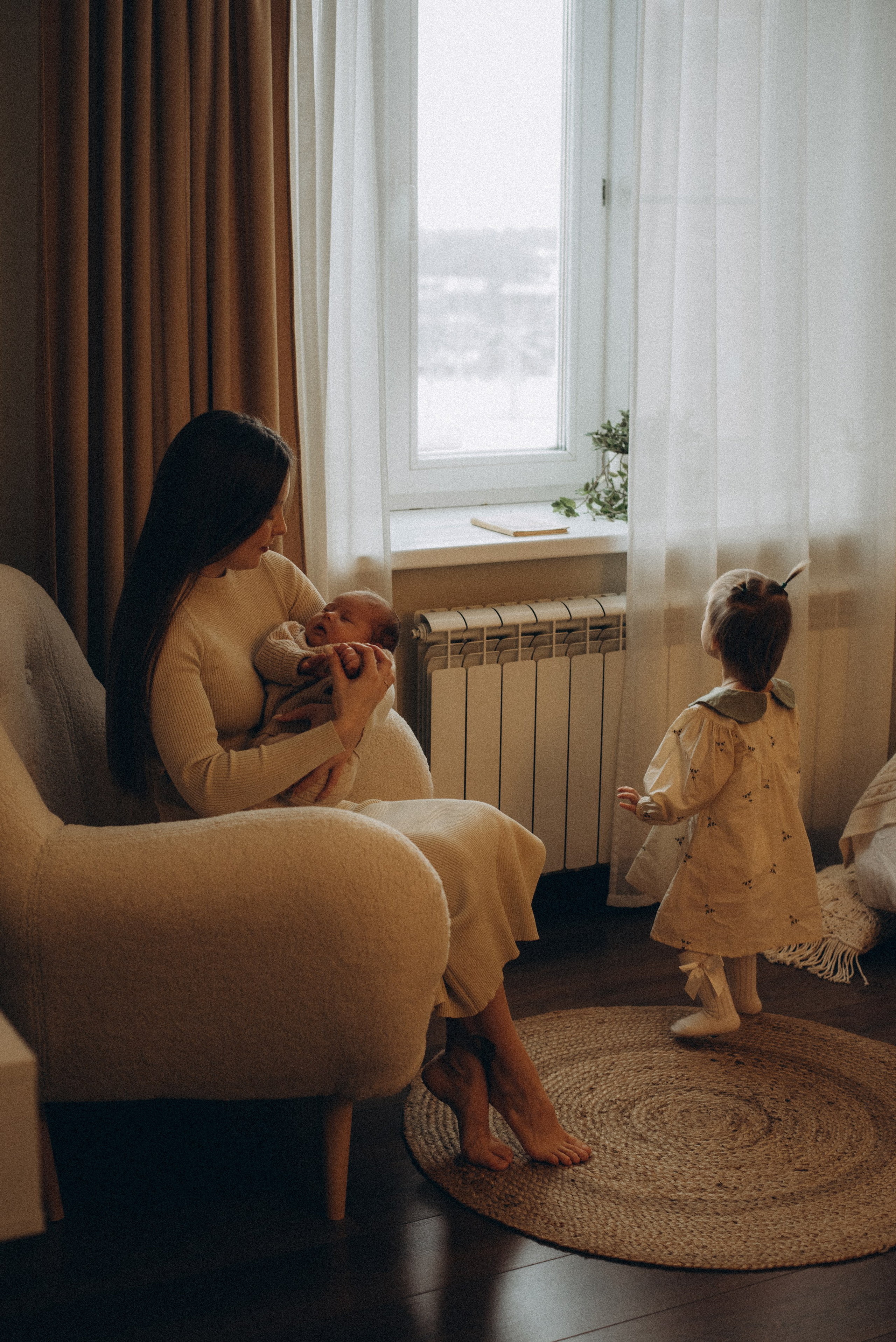 Две половинки большой любви. Свадебный и семейный фотограф в Йошкар-Оле, Питере и Казани Александра Богинич