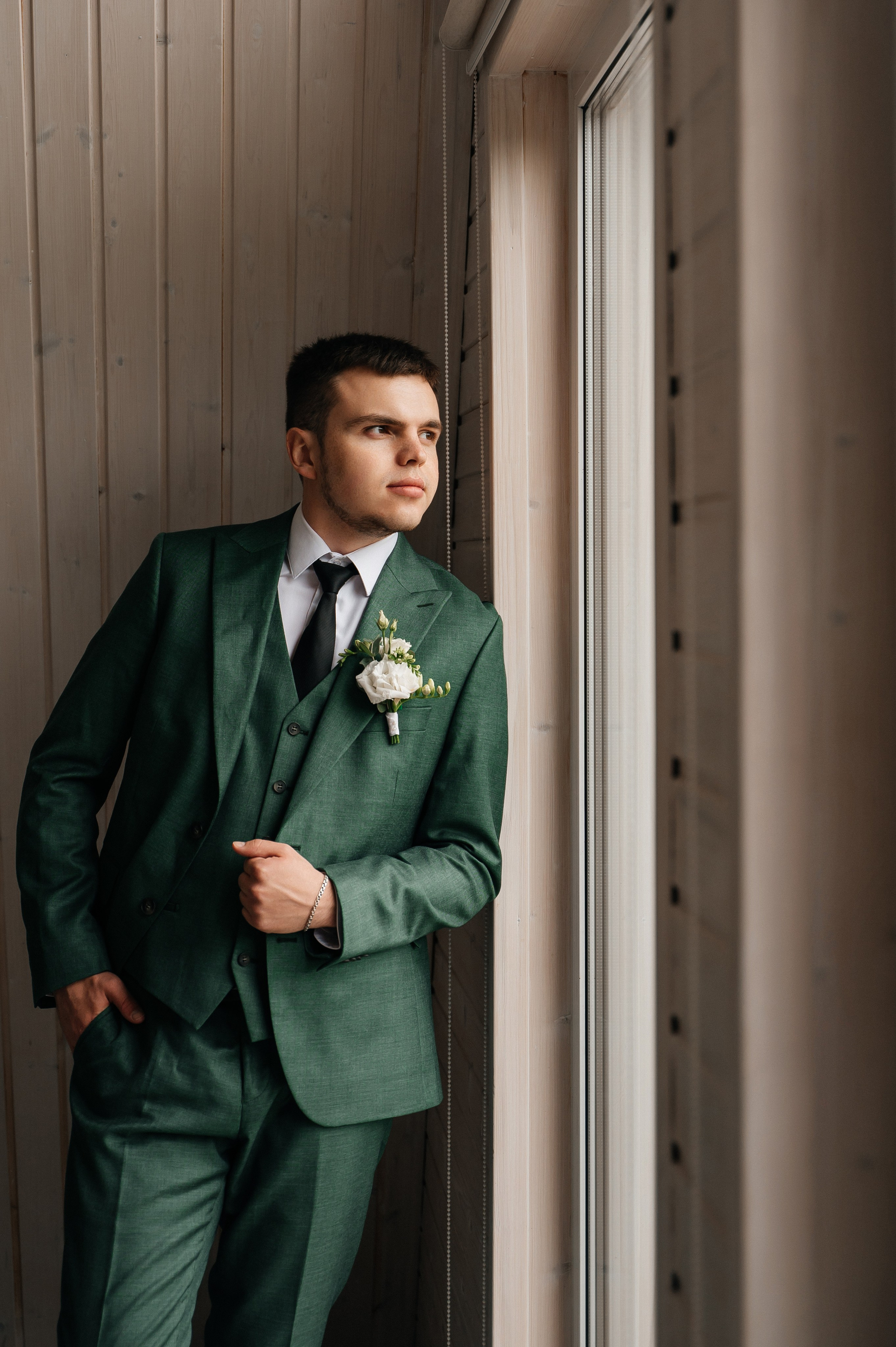 Паша и Лида 31.05.2024. Свадебный и семейный фотограф в городе Смоленске