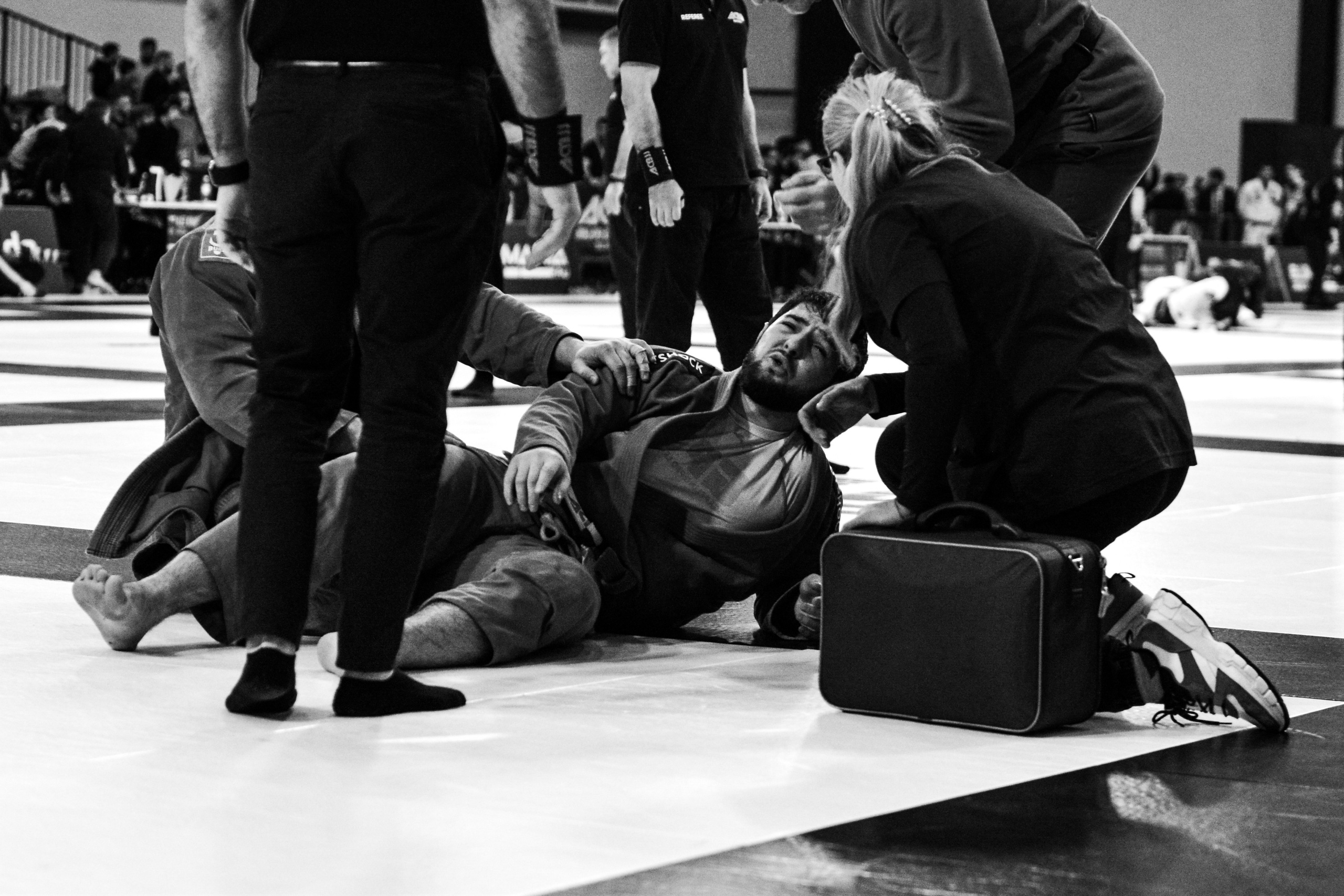 ACBJJ | Спорт. ОЧЕНЬ ПЛОХОЙ ФОТОГРАФ