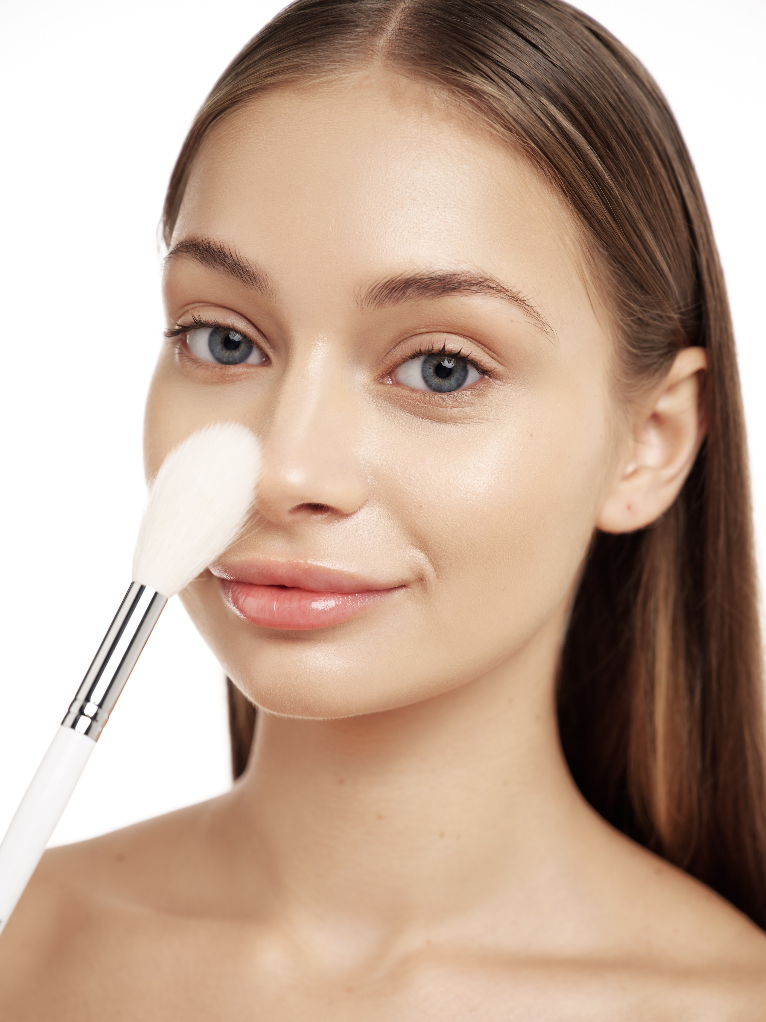 MYECLAIR. Фотограф Елизавета Кузнецова