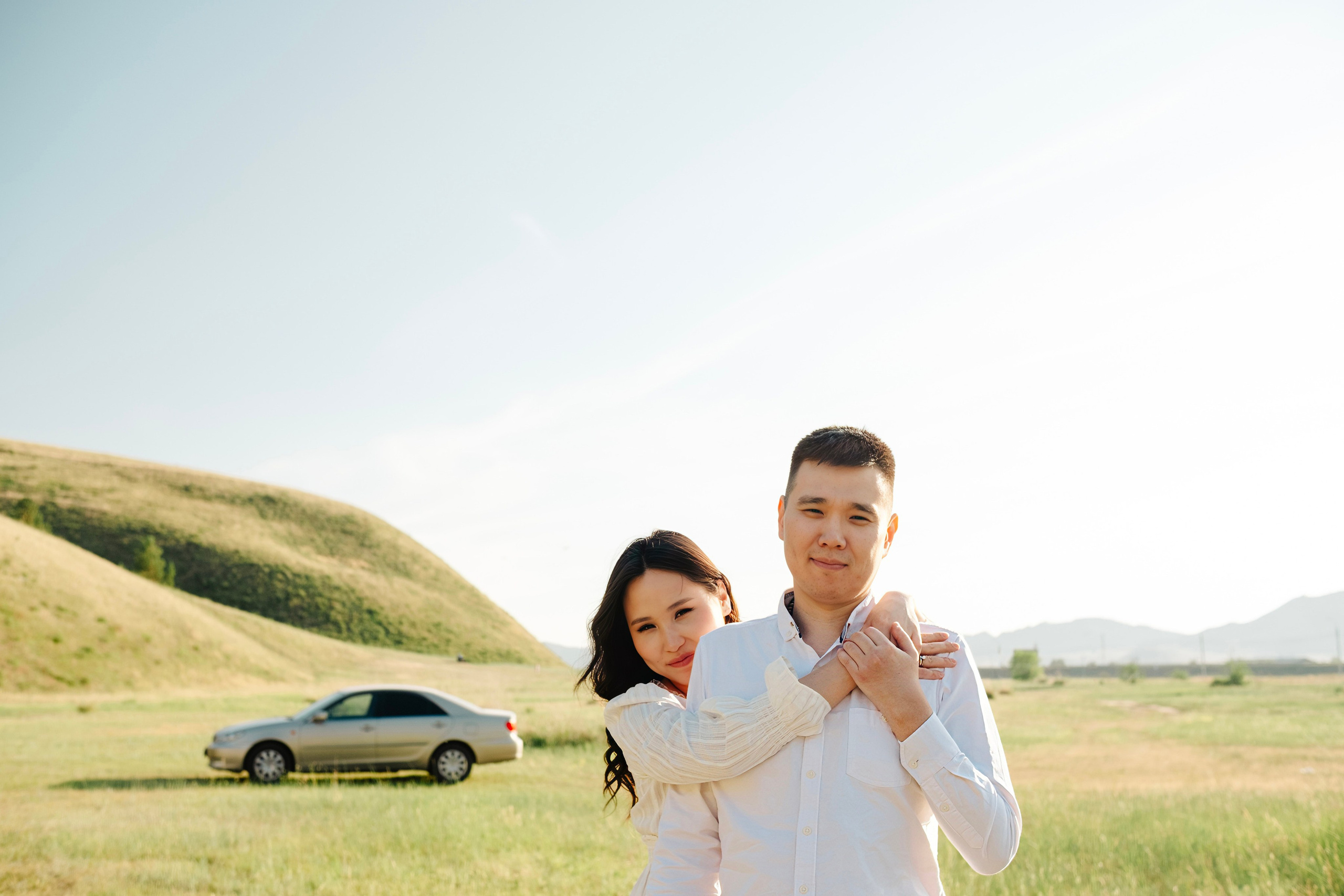 Love Story. Фотограф Екатерина Ма-Ко-Е. Фото о тебе и для тебя