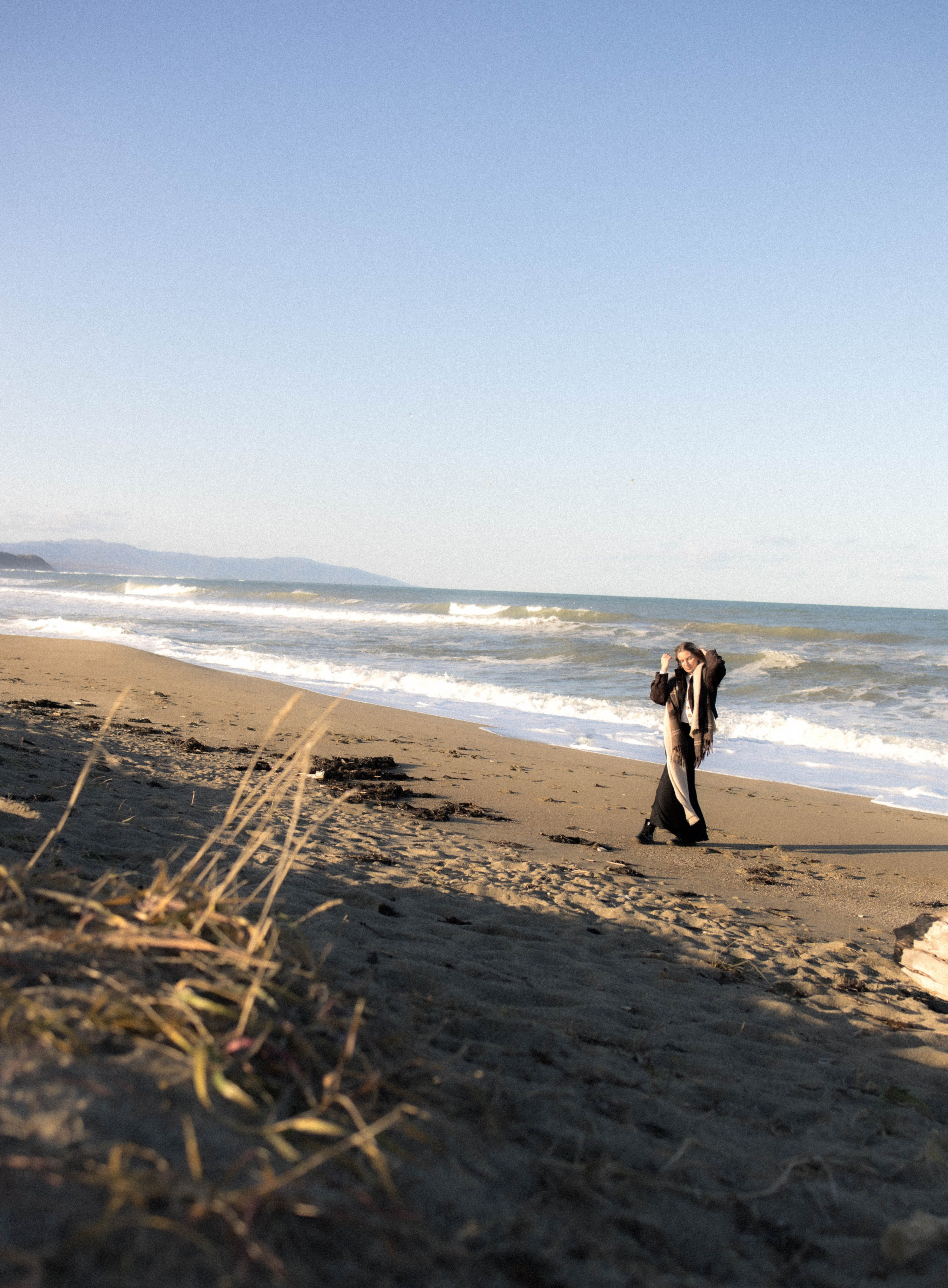 Анастасия и Читос. Фотограф Виктория Куприянова