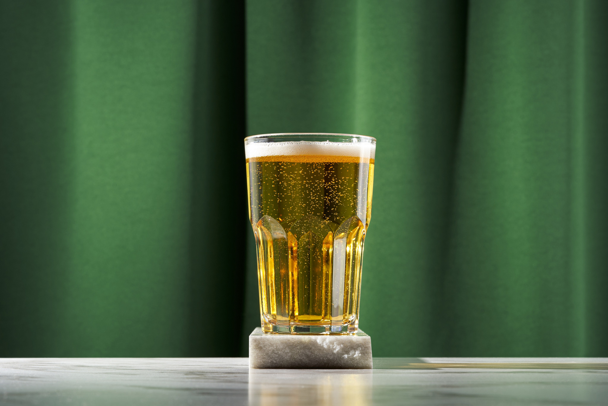 Oh, My Dog!. TVSPhoto — Visual content production