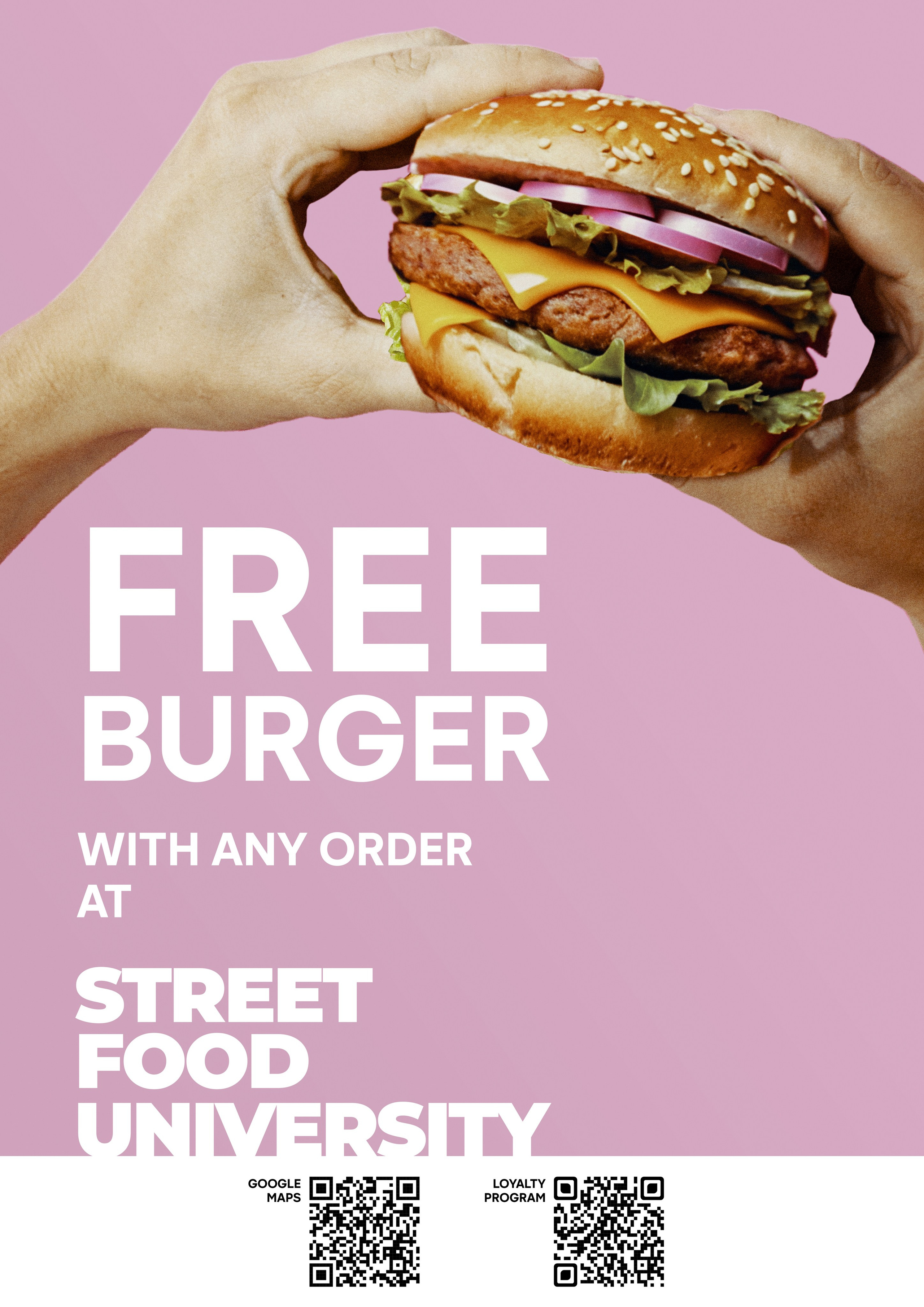 Полиграфический дизайн. OLEG STRATIEVSKY