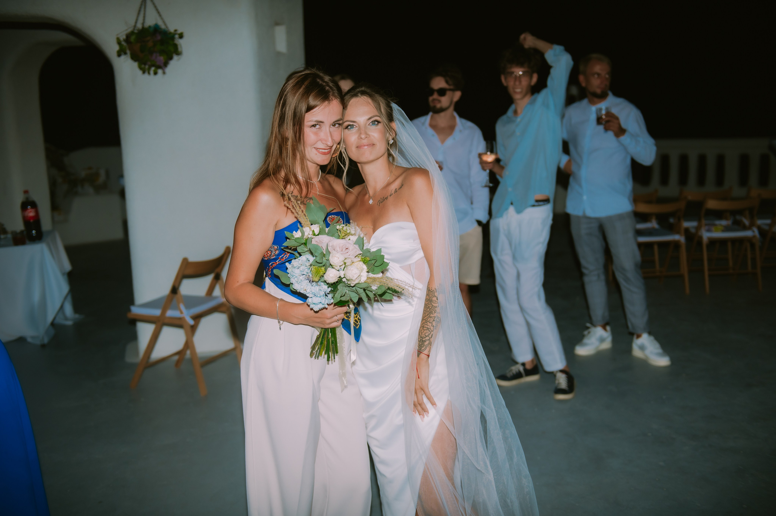 Алексей и Анастасия (Севастополь). Свадебный, женский, семейный фотограф в Севастополе Юлия Мошенко