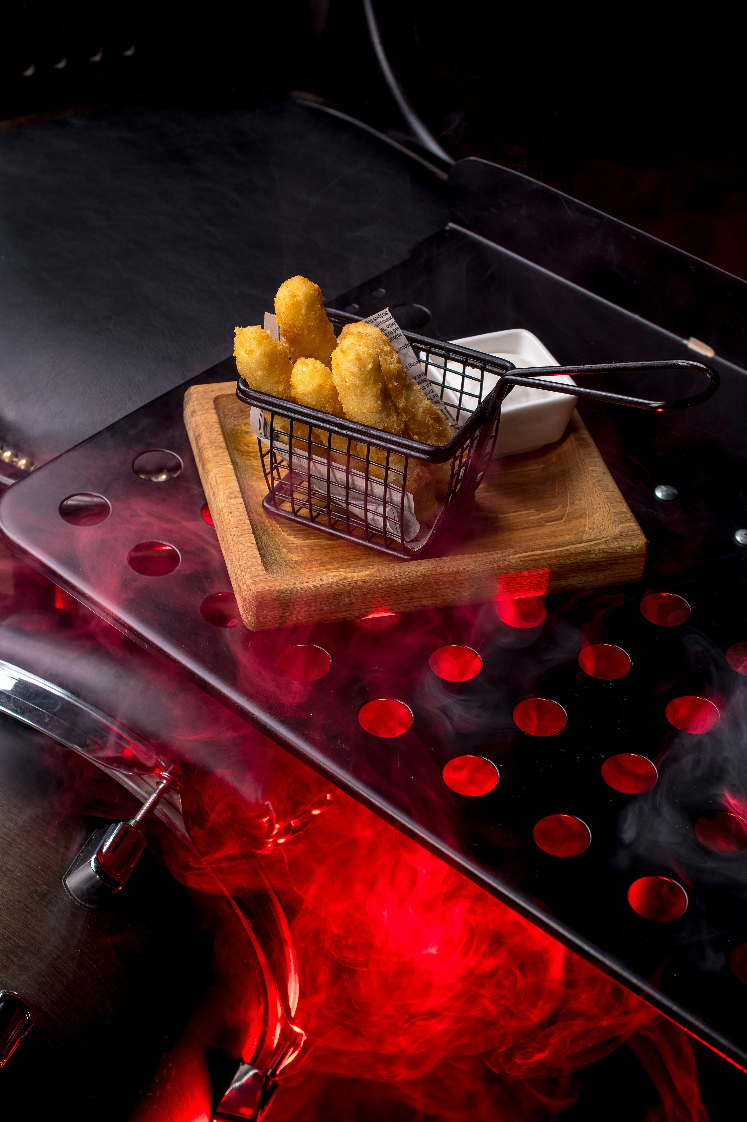 Foodphoto. Рекламный, предметный и фудфотограф г. Иркутск