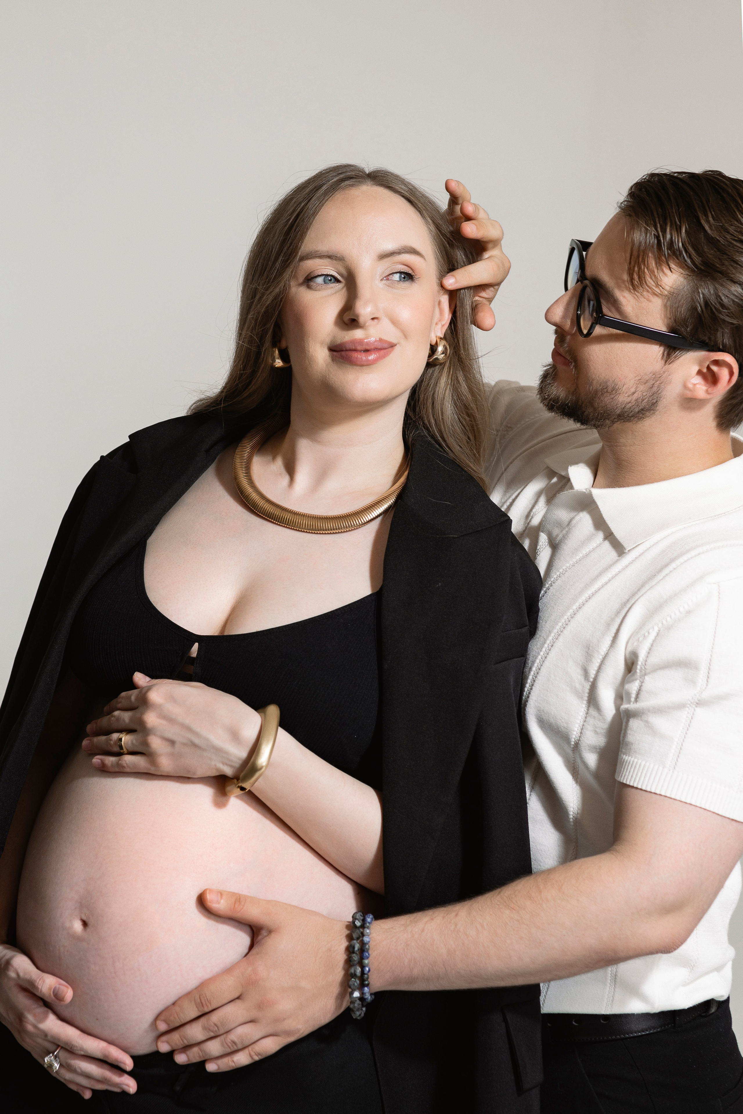 LOVE | FAMILY | KIDS. Ксения Фрик — фотограф: бэкстейдж тв-шоу, портреты, репортаж | Москва