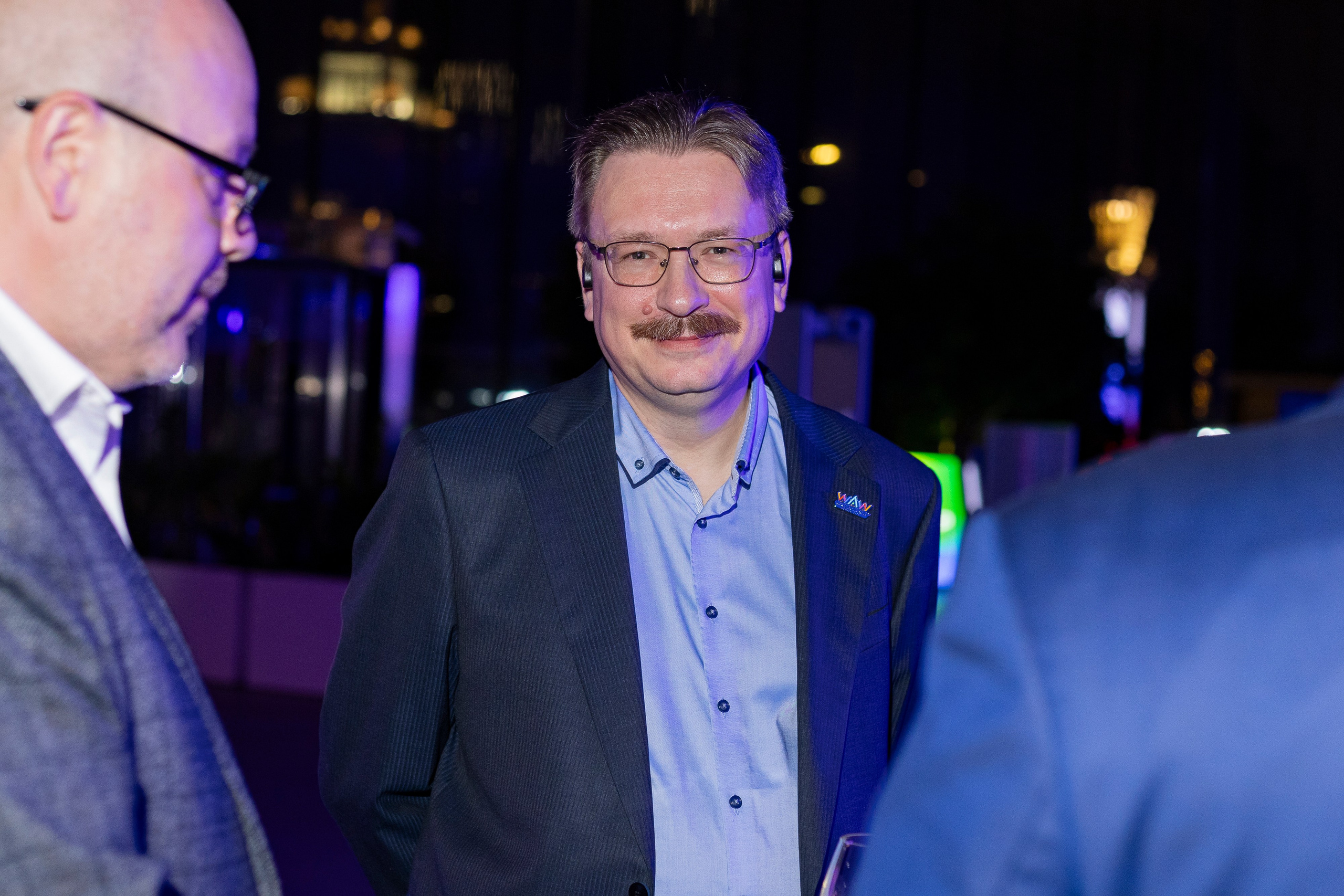 РЕПОРТАЖ | СОБЫТИЯ. Ксения Фрик — фотограф: бэкстейдж тв-шоу, портреты, репортаж | Москва