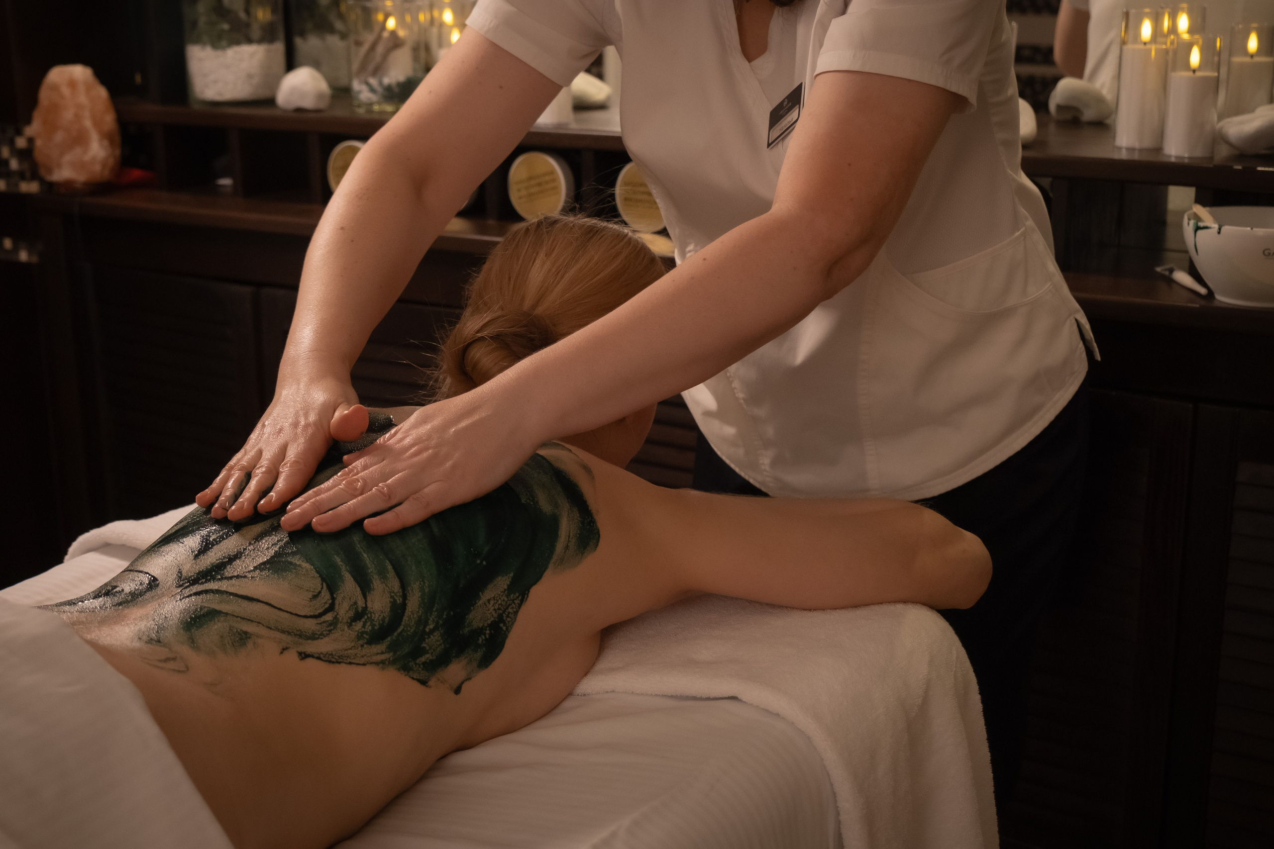 Отзывы. Фотограф и оператор Илья Гунбин