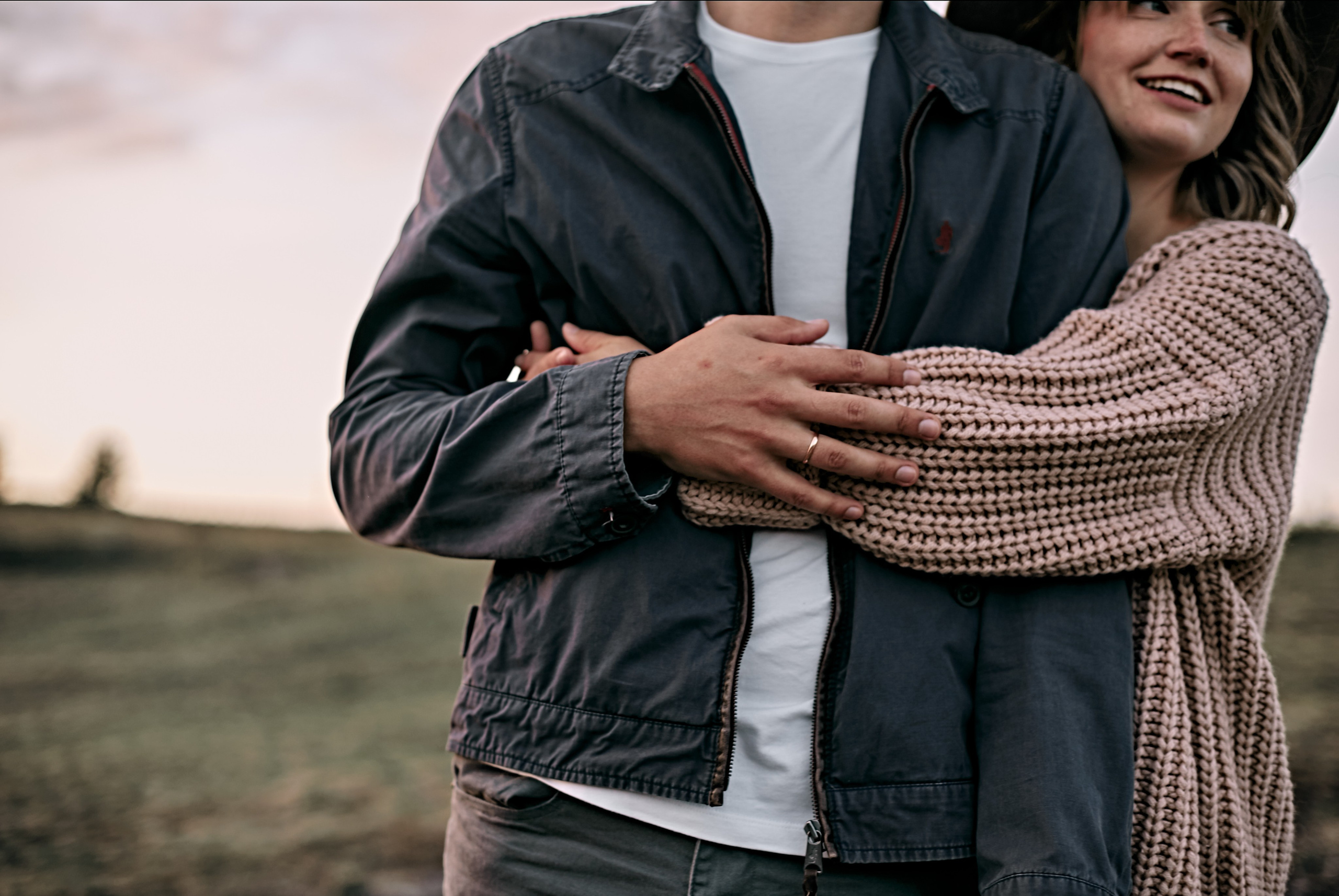 Катя с семьей. Порог Ревун. Главная