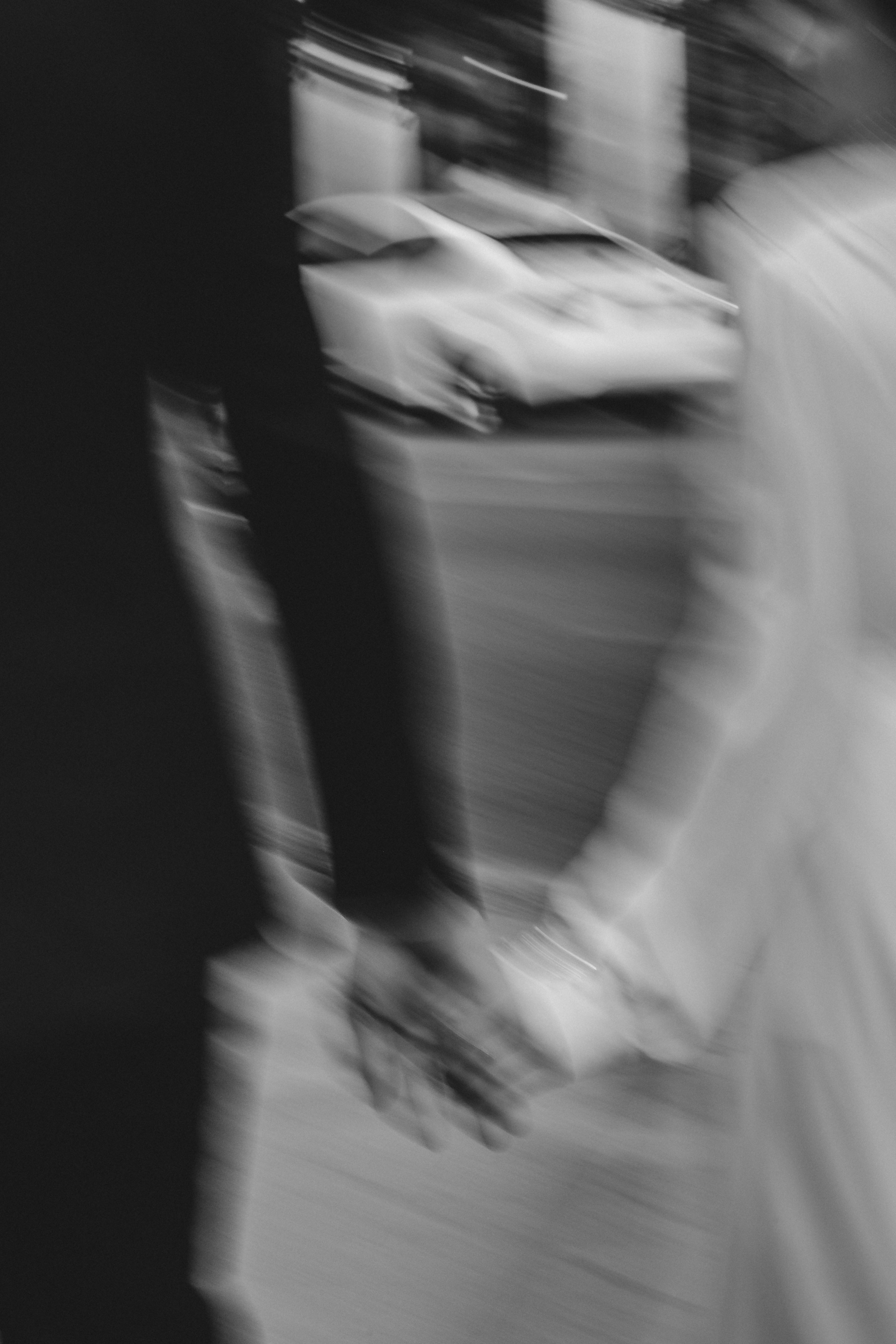 Фотограф Аделина Raw