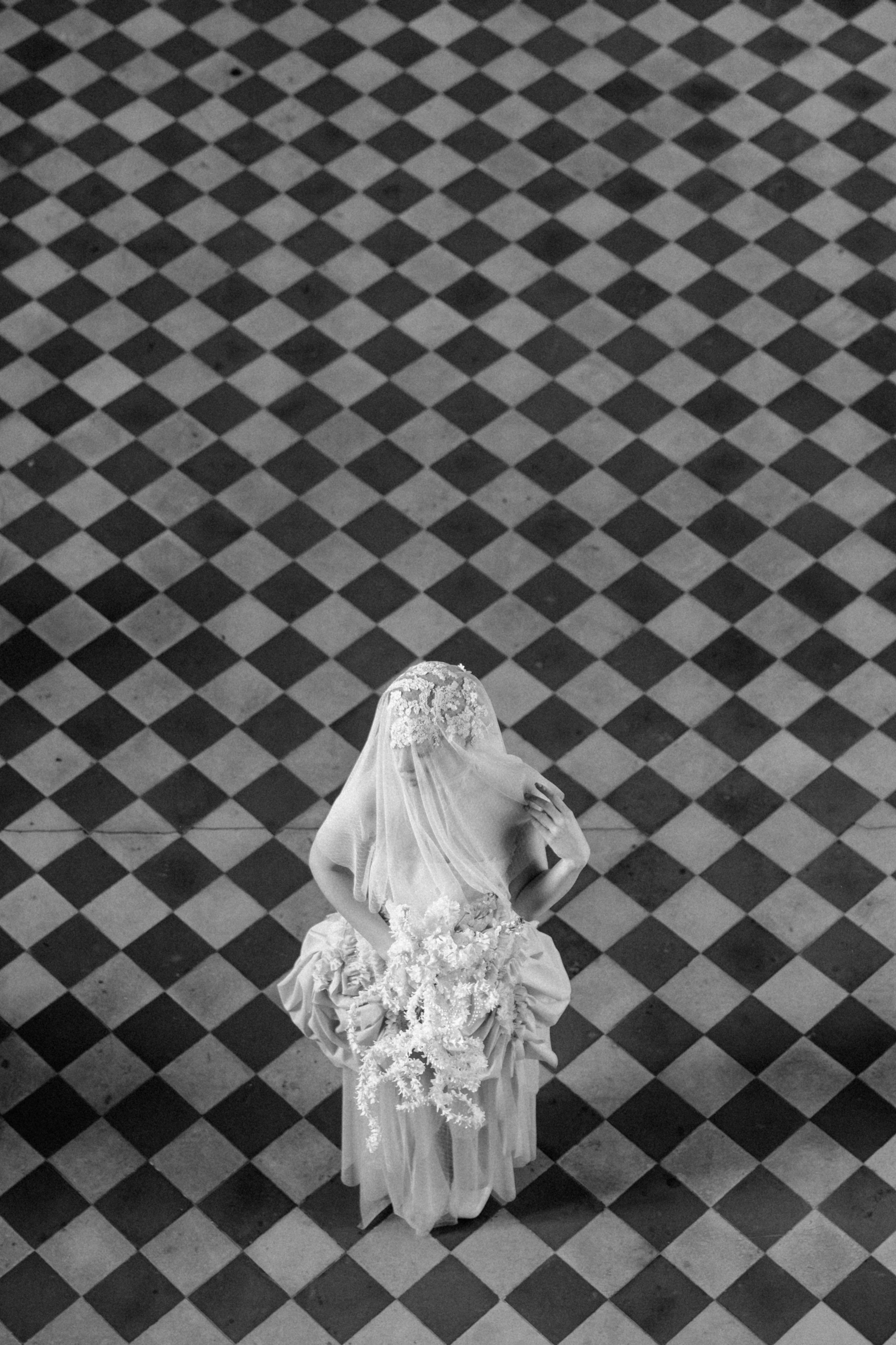 Венчание. Николь — ваш любимый фотограф в Санкт-Петербурге