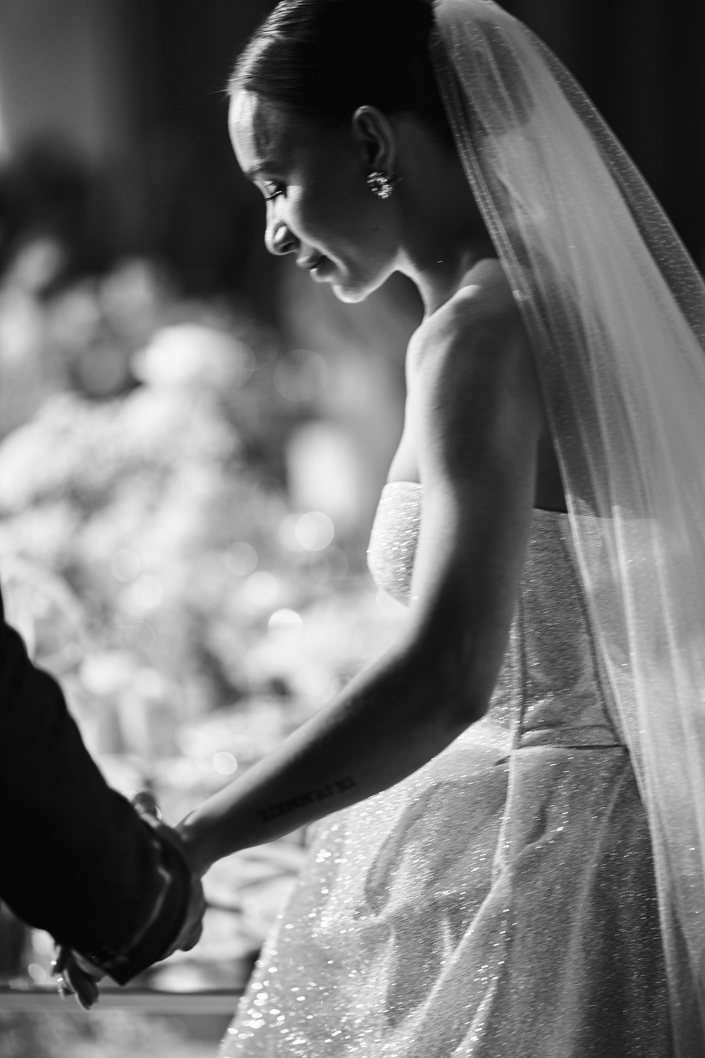 INFINITE LOVE. Дмитрий Мазуркевич: Профессиональный Репортажный Фотограф