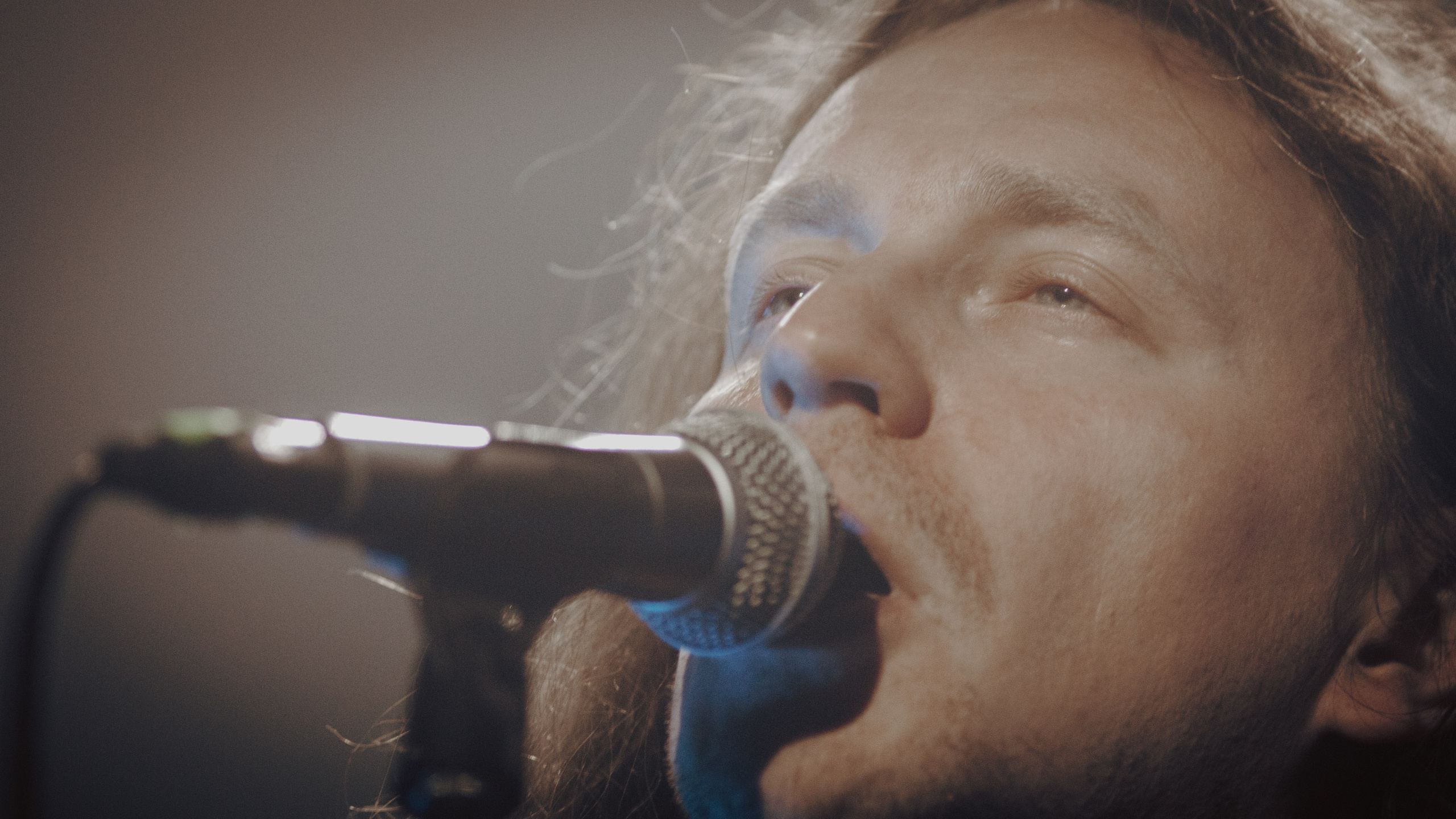 PLOHO. Фотограф Елена Богачева (lenalena_na_na_na)