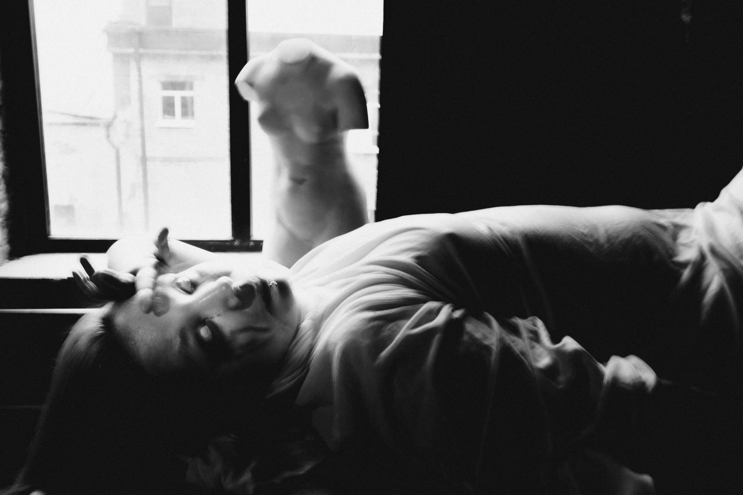 ХЕЛЬГА. Фотограф Елена Богачева (lenalena_na_na_na)