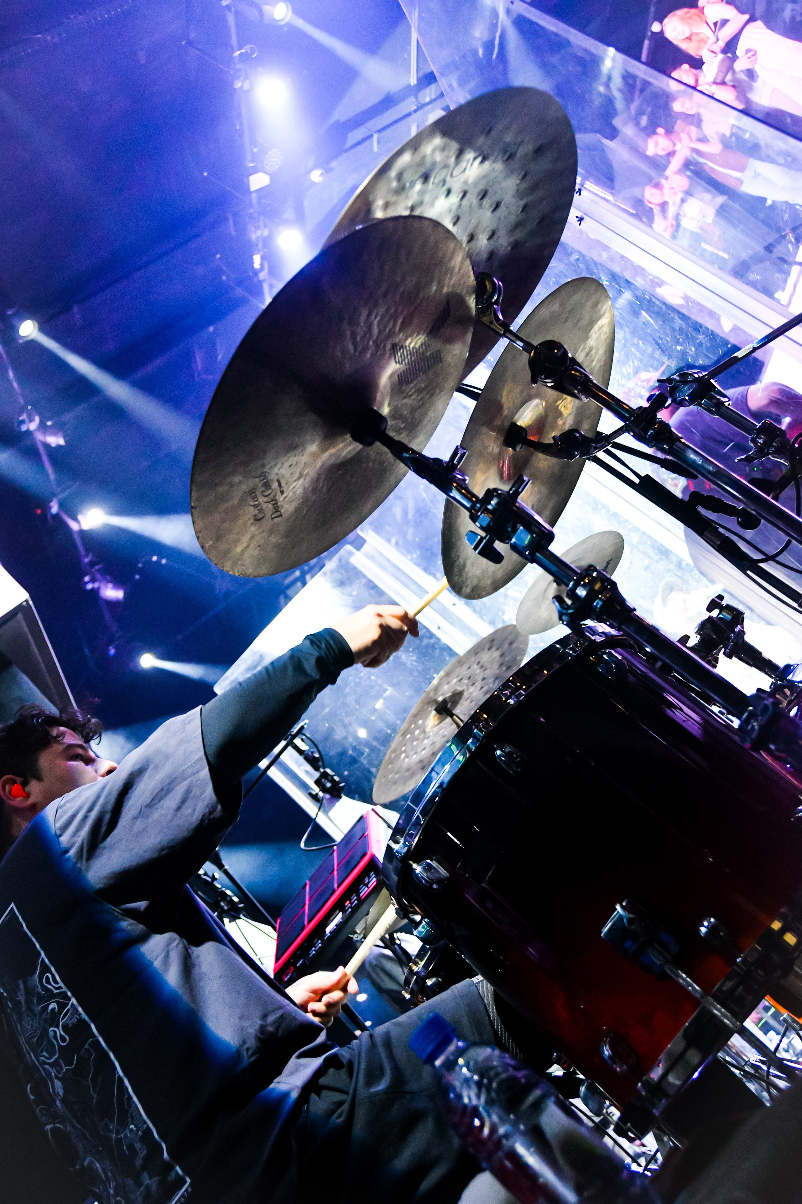 Группа «Пицца»