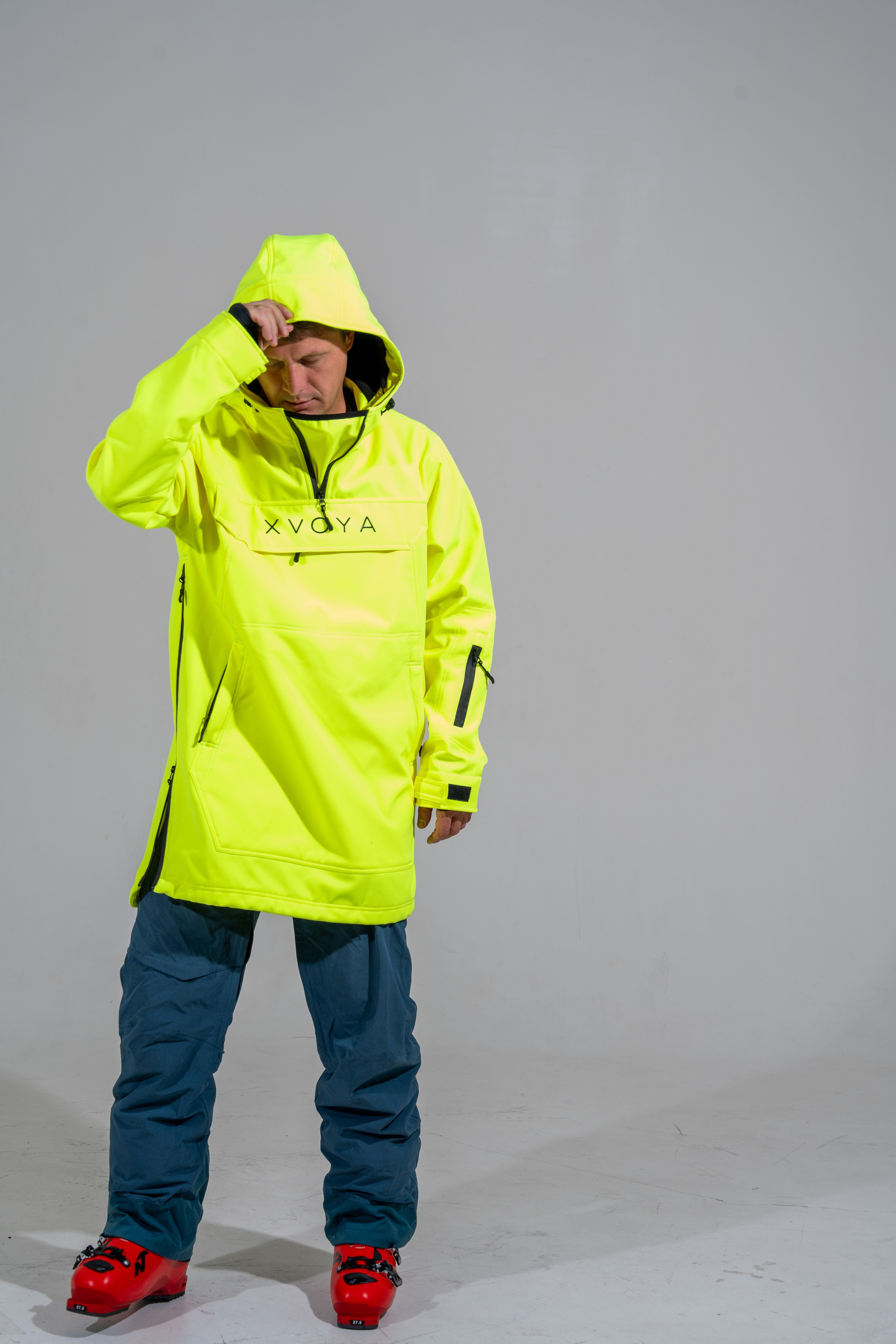 Индивидуальное обучение горным лыжам. Инструкторы по горным лыжам и сноуборду Сочи Красная Поляна. Горнолыжная школа