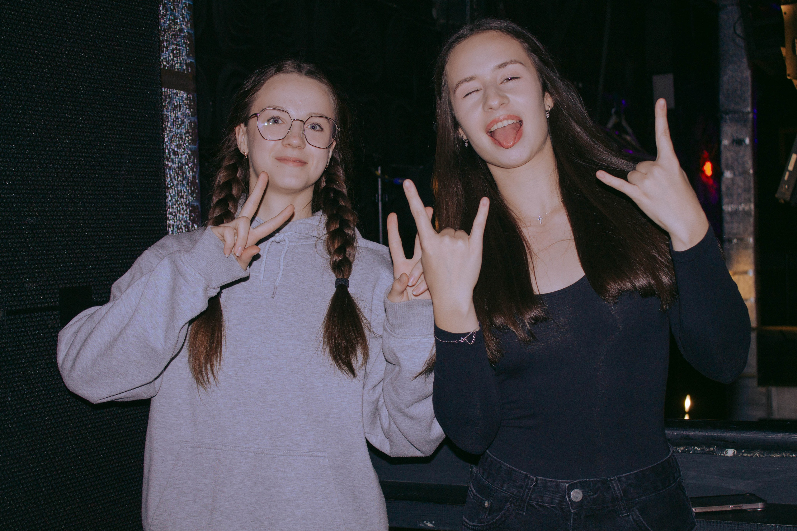 Nkeeei, Uniqe и Артем Шиловец. ФОТОГРАФ ВЛАДИВОСТОК НИКИТА КОРОЛЁВ