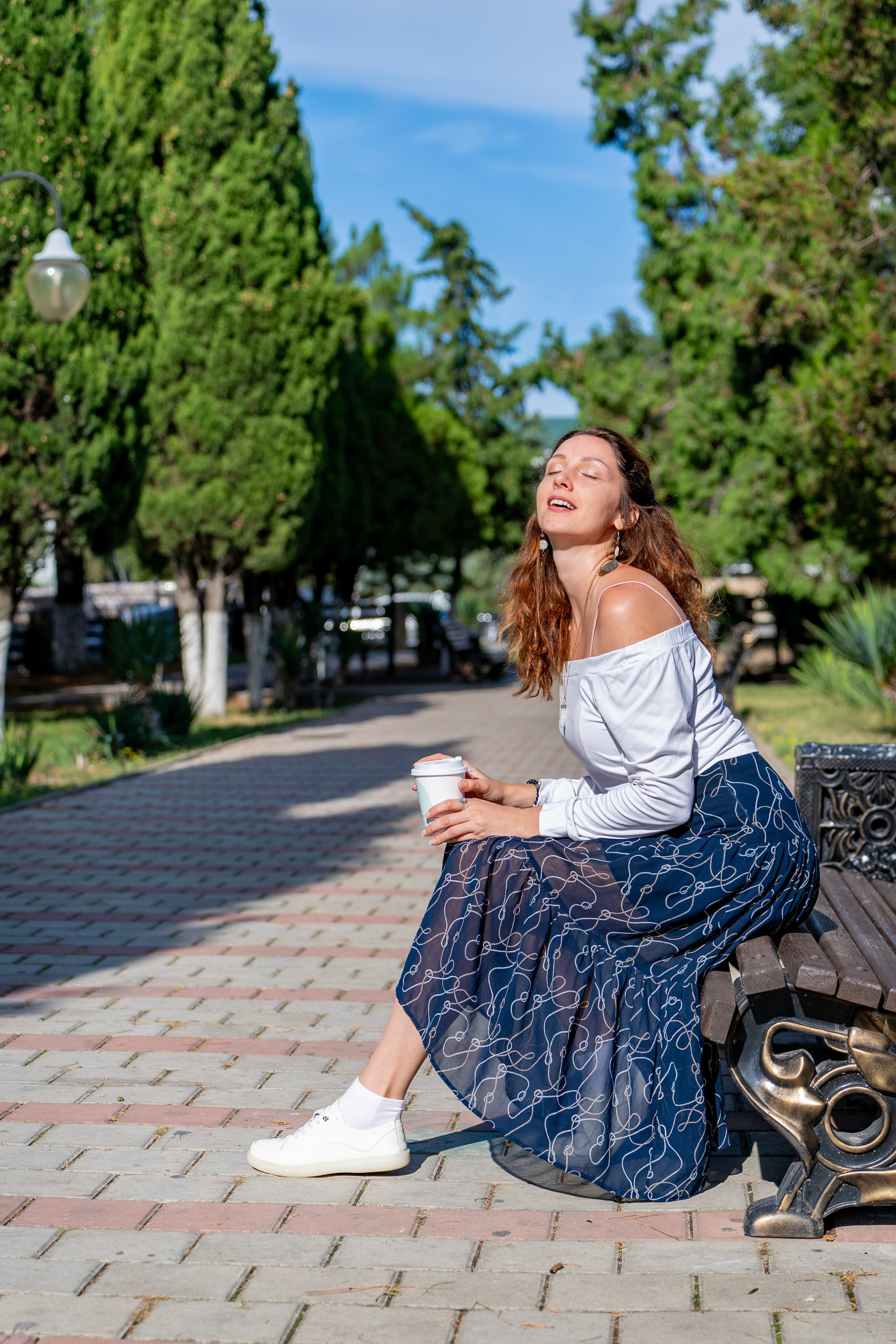 Фотоссесия в Новороссийске — Мысхако. Семейный и детский фотограф Екатерина Черняева. Снимаю портреты, love story, фотопрогулки, работаю на улице, в кафе, студии, дома у клиента