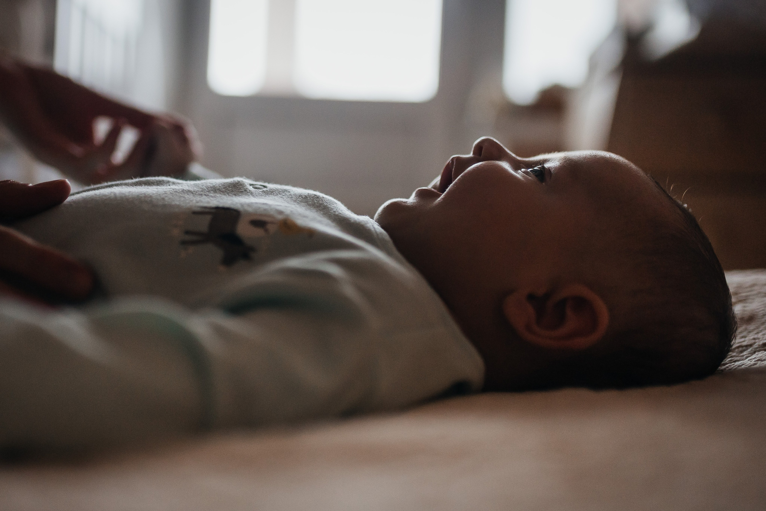 Людмила и Давид. Мария Гурьянова. Семейный lifestyle фотограф в Москве и по всему миру