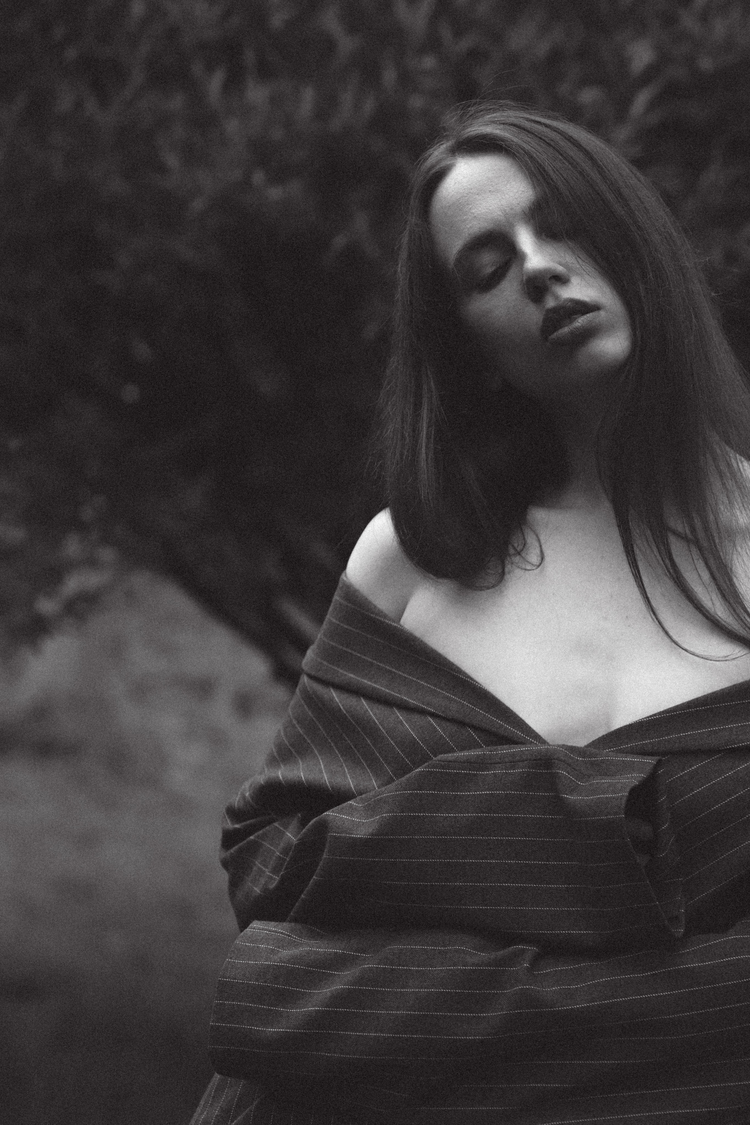 Kate. Фотограф Асфарова Фидана. Создаю истории любви со вкусом