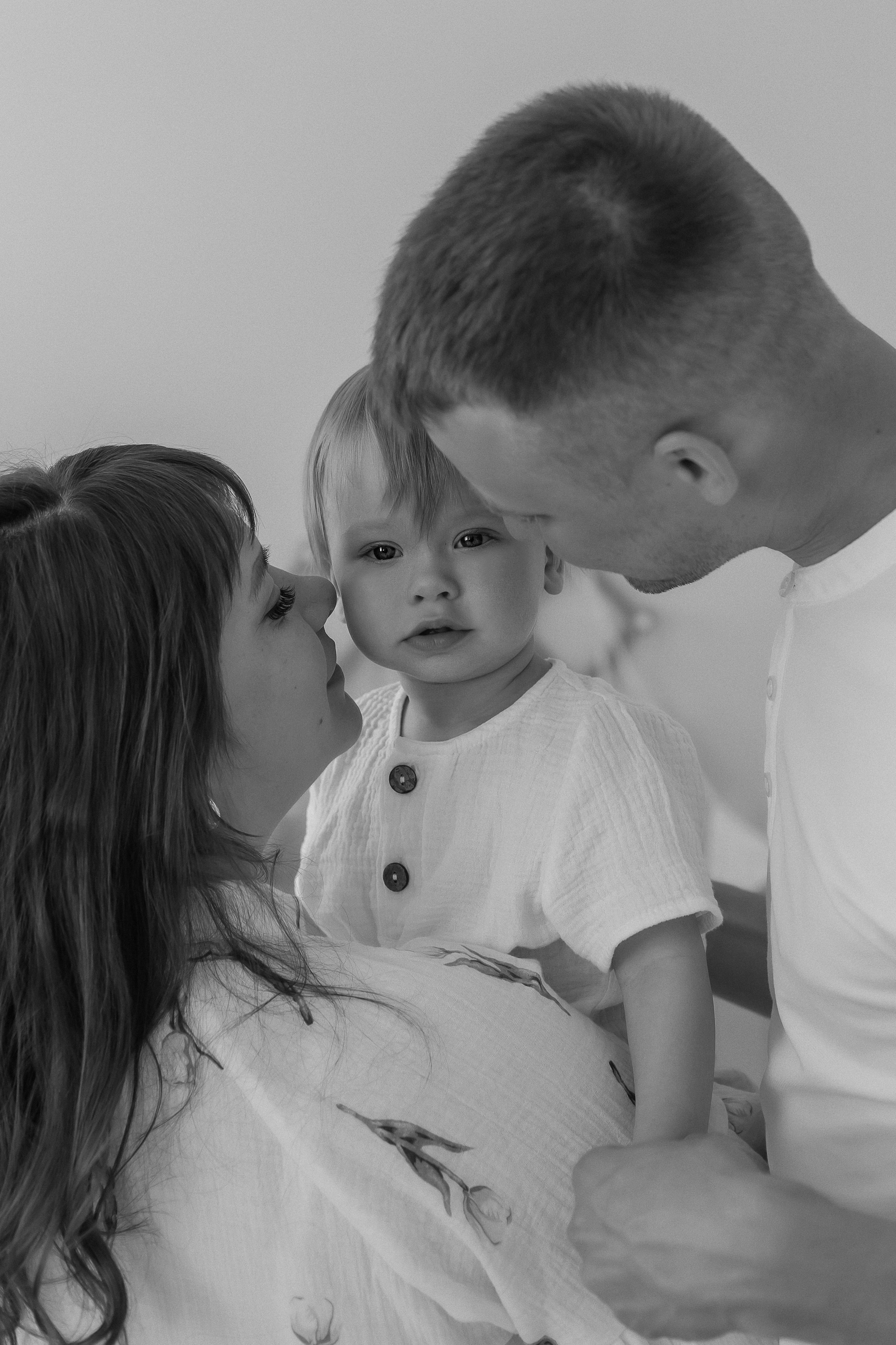 Ко дню Рождения Арсения. Фотограф Екатеринубрг/Верхняя Пышма