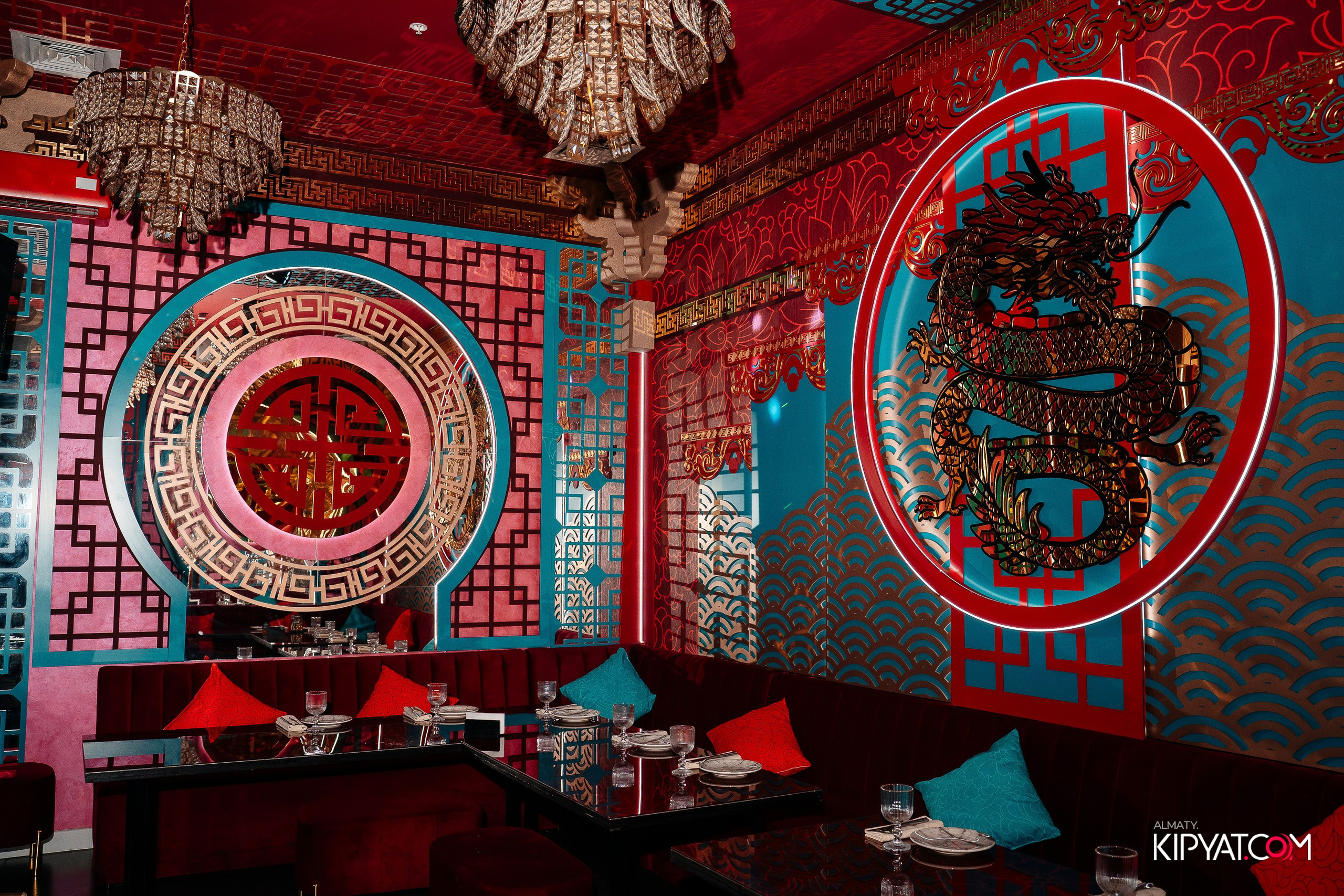 MOOD KARAOKE & TERRACE. КИПЯТКОМ АЛМАТЫ! Фотосъемка мероприятий в Алматы